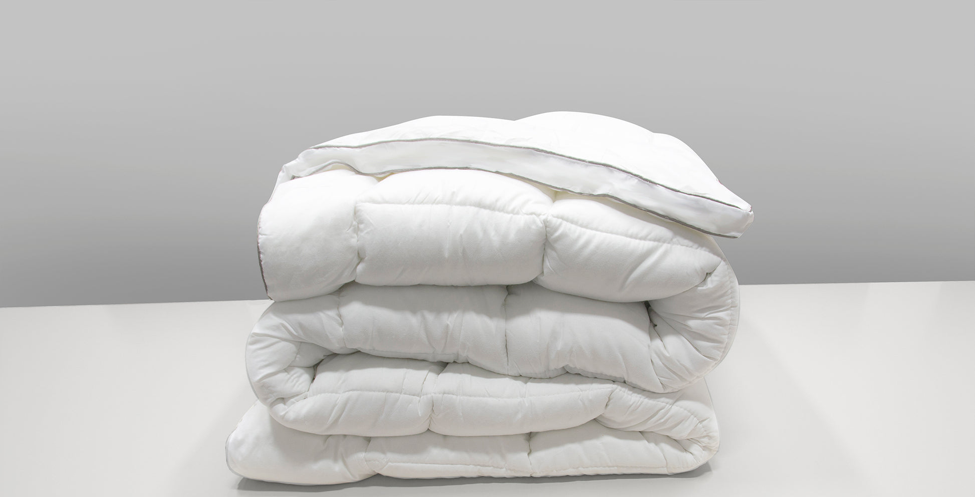 Collection Hotel Duvet-Down Comforters and Duvets-DECOROLALA