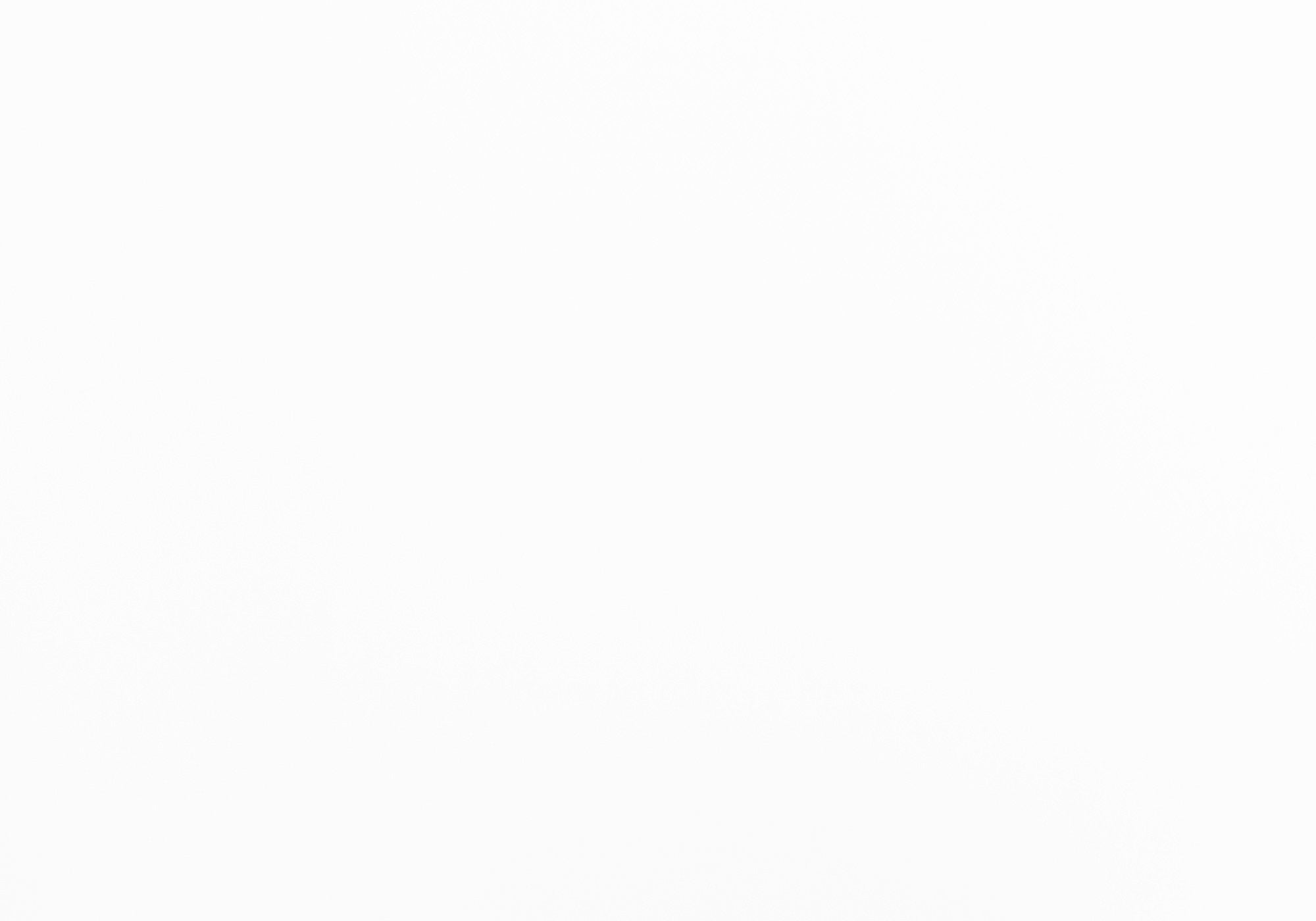 Computer Desk - 30"L / Juvenile White / White Metal-Computer Desk-DECOROLALA