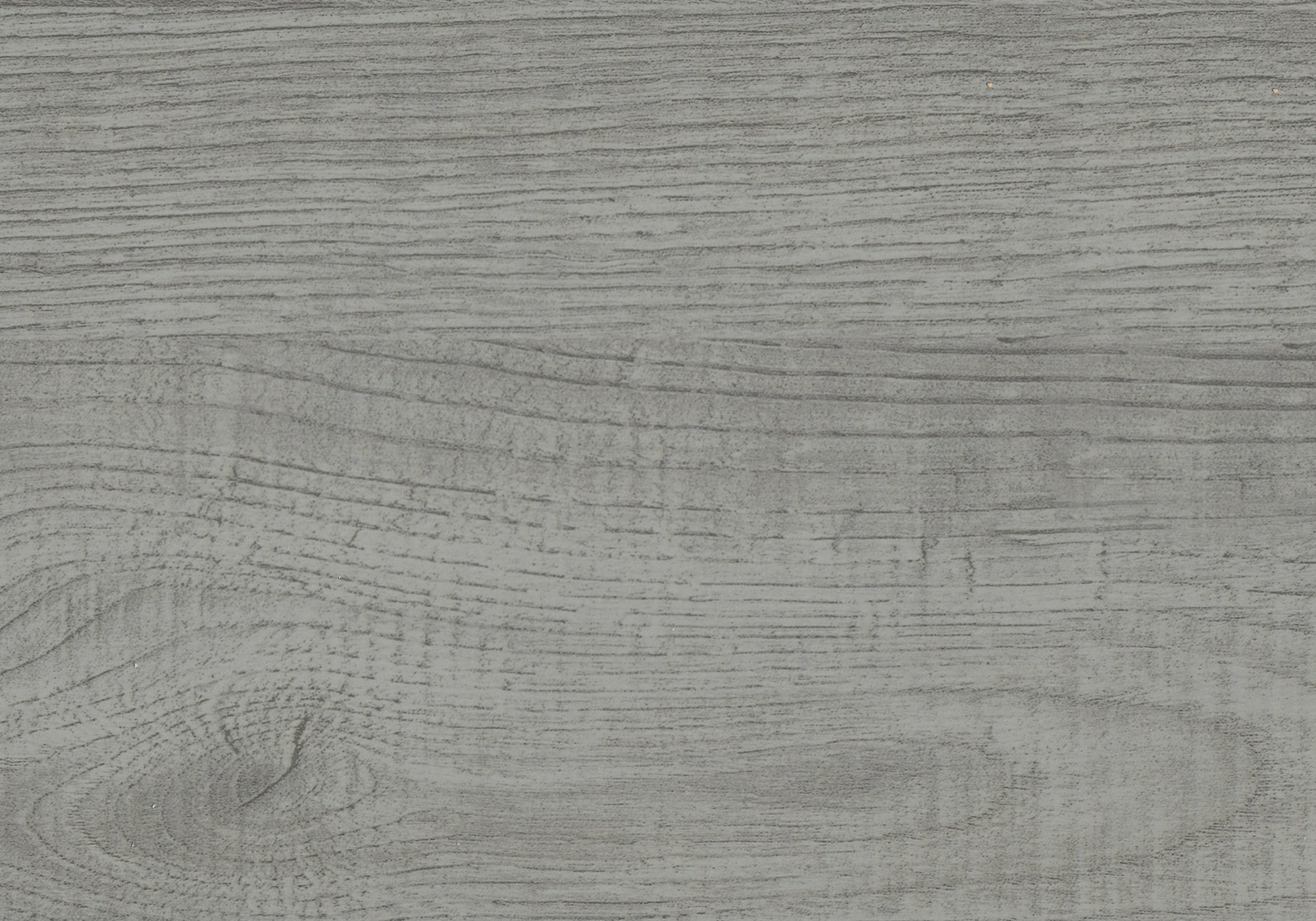 Computer Desk - 32"L / Black / Black Metal-Office Chair-DECOROLALA