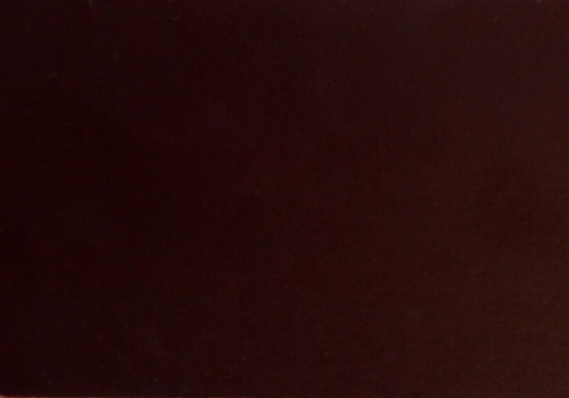 Computer Desk - 36"L / Dark Cherry Traditional-Accent Table-DECOROLALA