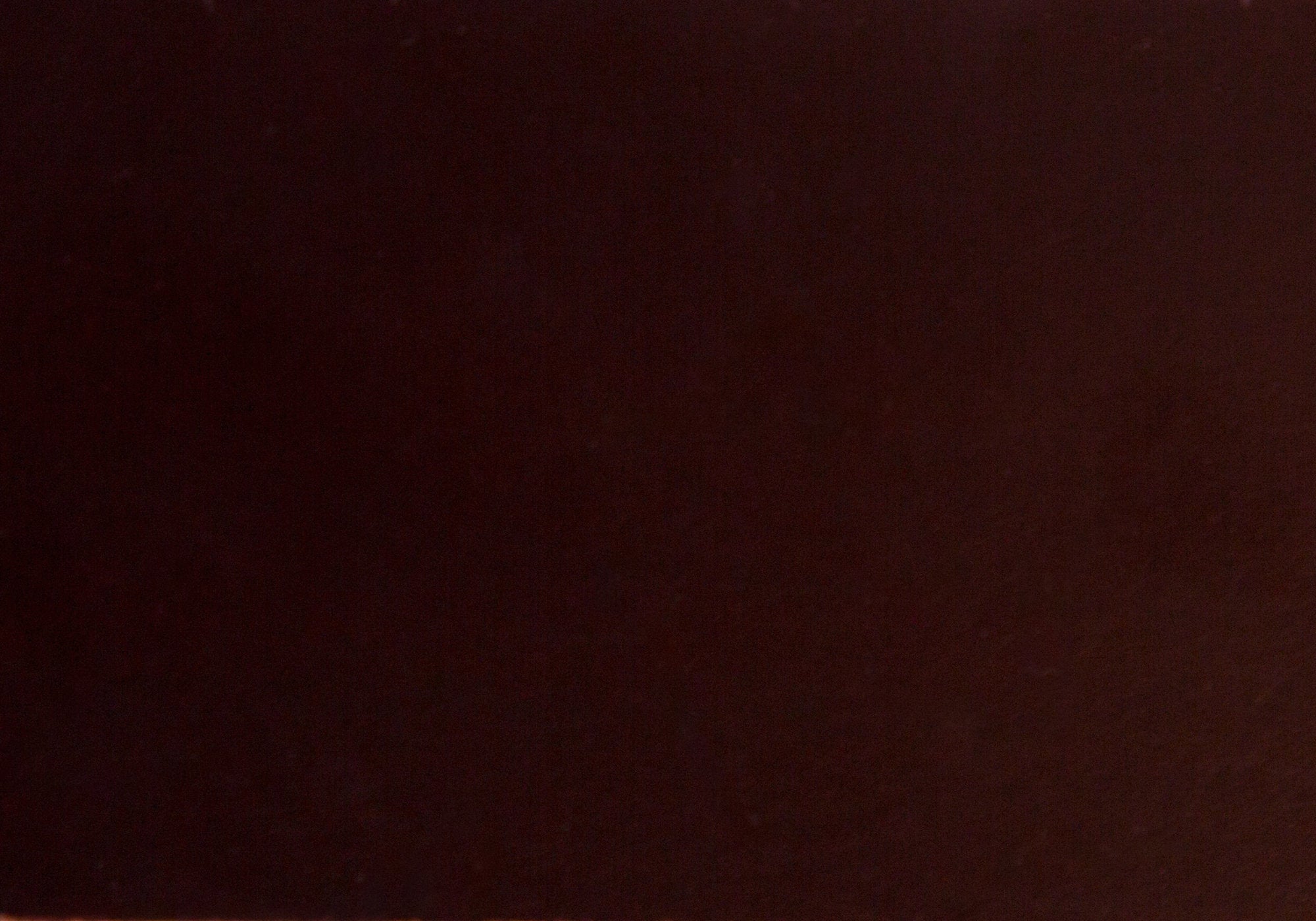 Computer Desk - 36"L / Dark Cherry Traditional-Accent Table-DECOROLALA