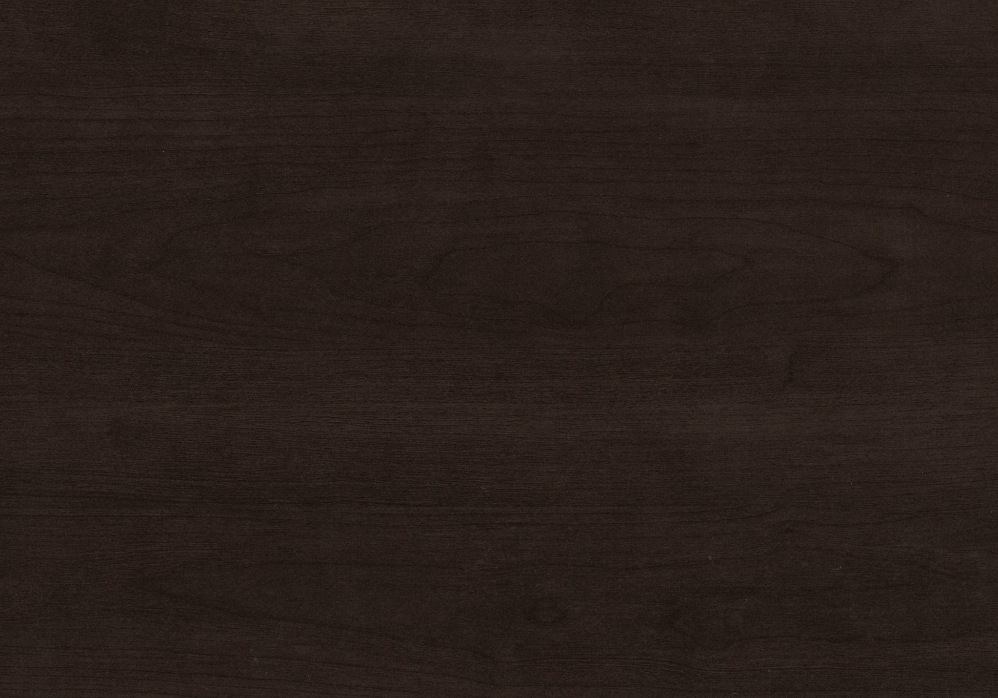 Computer Desk - 42"L / Espresso With A Storage Drawer-Office Chair-DECOROLALA