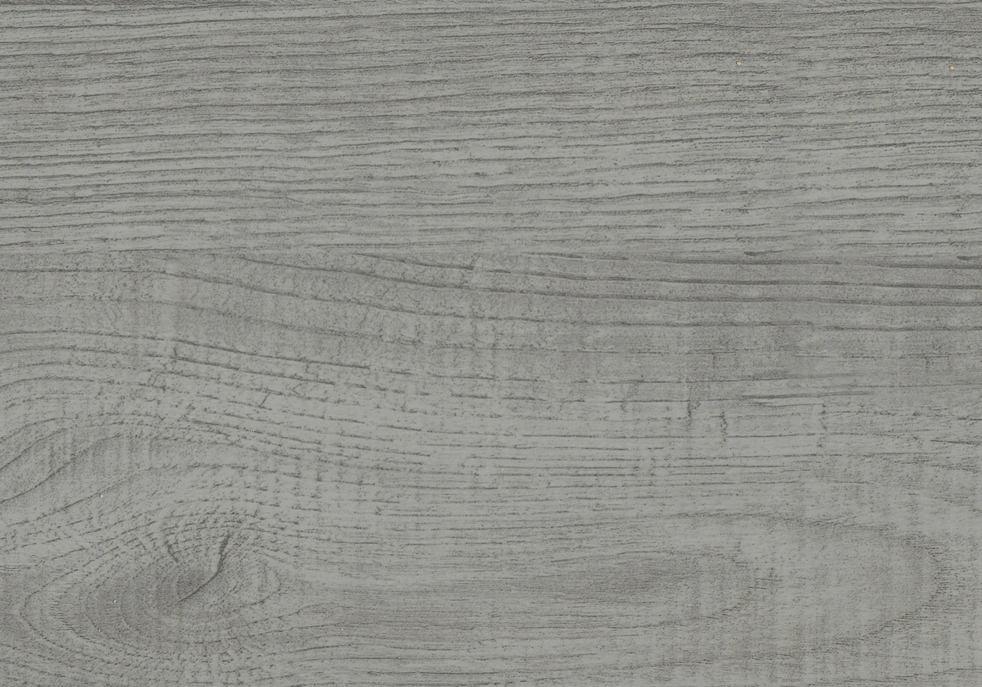 Computer Desk - 42"L / Grey / Dark Grey Metal-Computer Desk-DECOROLALA