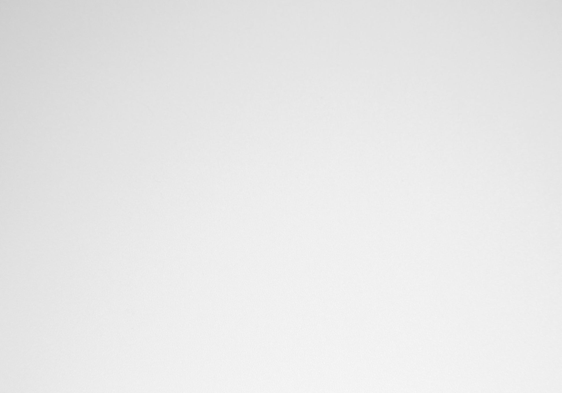 Computer Desk - 42"L / Grey / Dark Grey Metal-Computer Desk-DECOROLALA