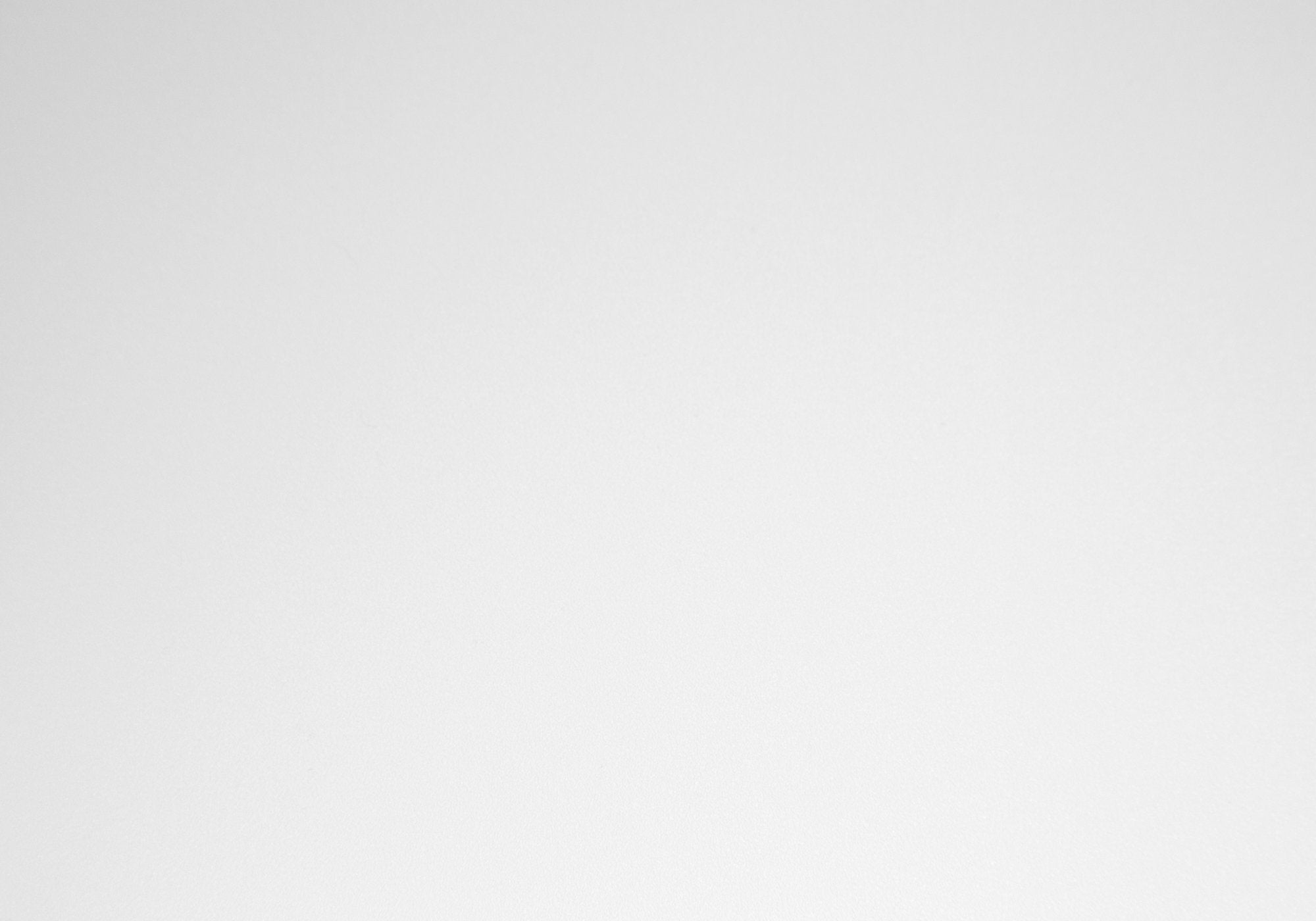 Computer Desk - 42"L / Grey / Dark Grey Metal-Computer Desk-DECOROLALA