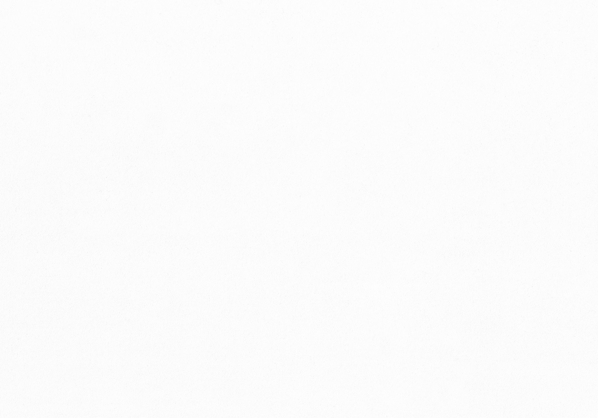 Computer Desk - 42"L / Grey / Dark Grey Metal-Computer Desk-DECOROLALA