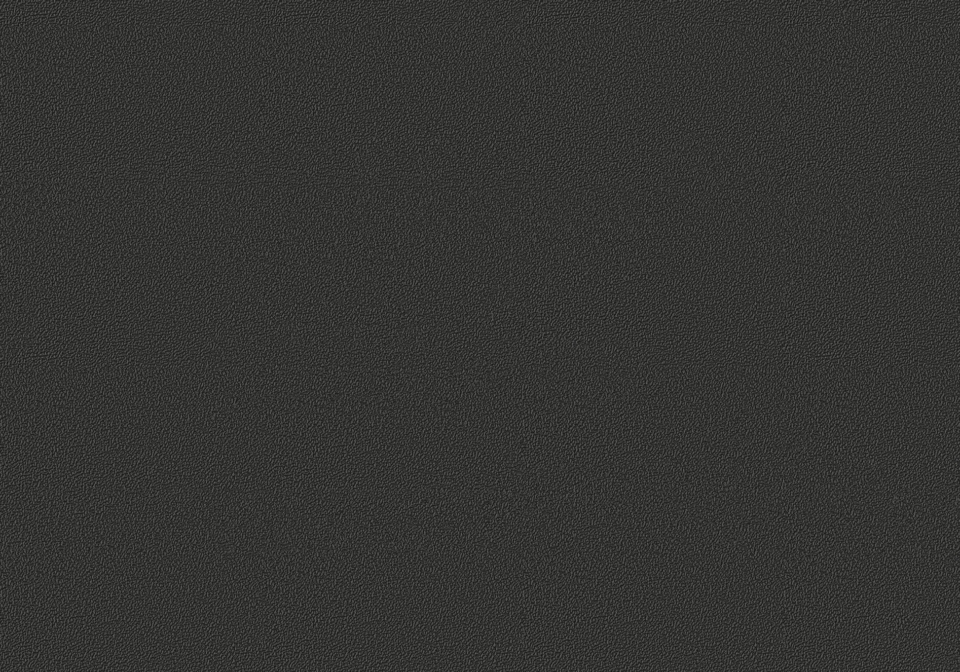 Computer Desk - 42"L / White / Black Metal-Computer Desk-DECOROLALA