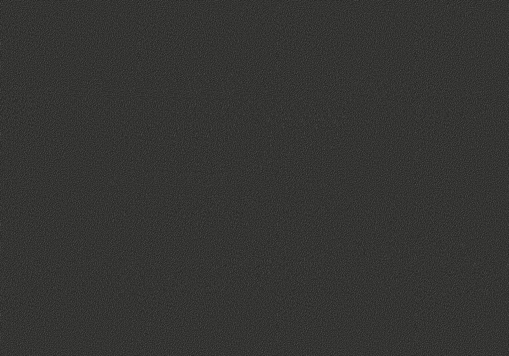 Computer Desk - 42"L / White / Black Metal-Computer Desk-DECOROLALA