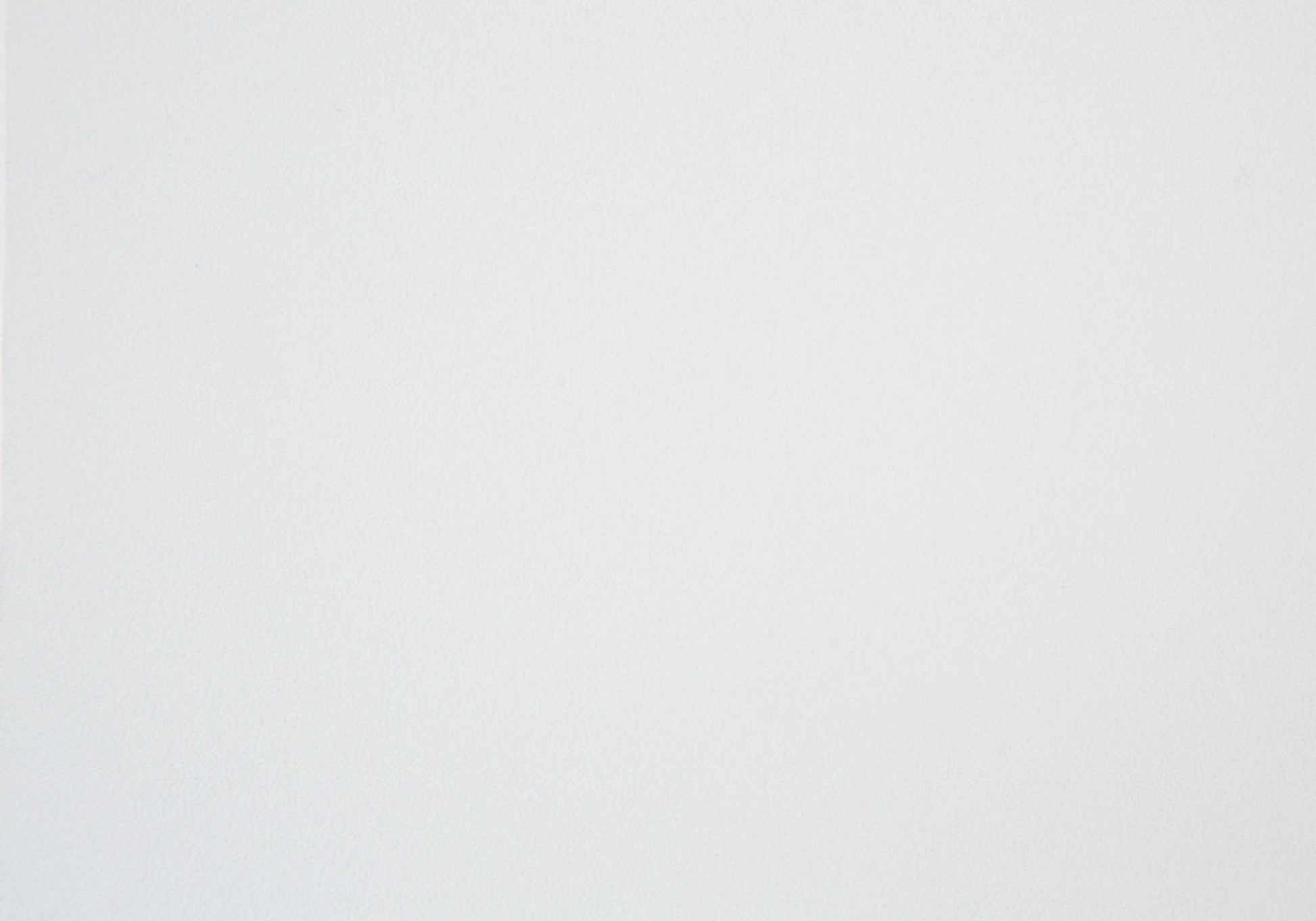 Computer Desk - 42"L / White / Black Metal-Computer Desk-DECOROLALA