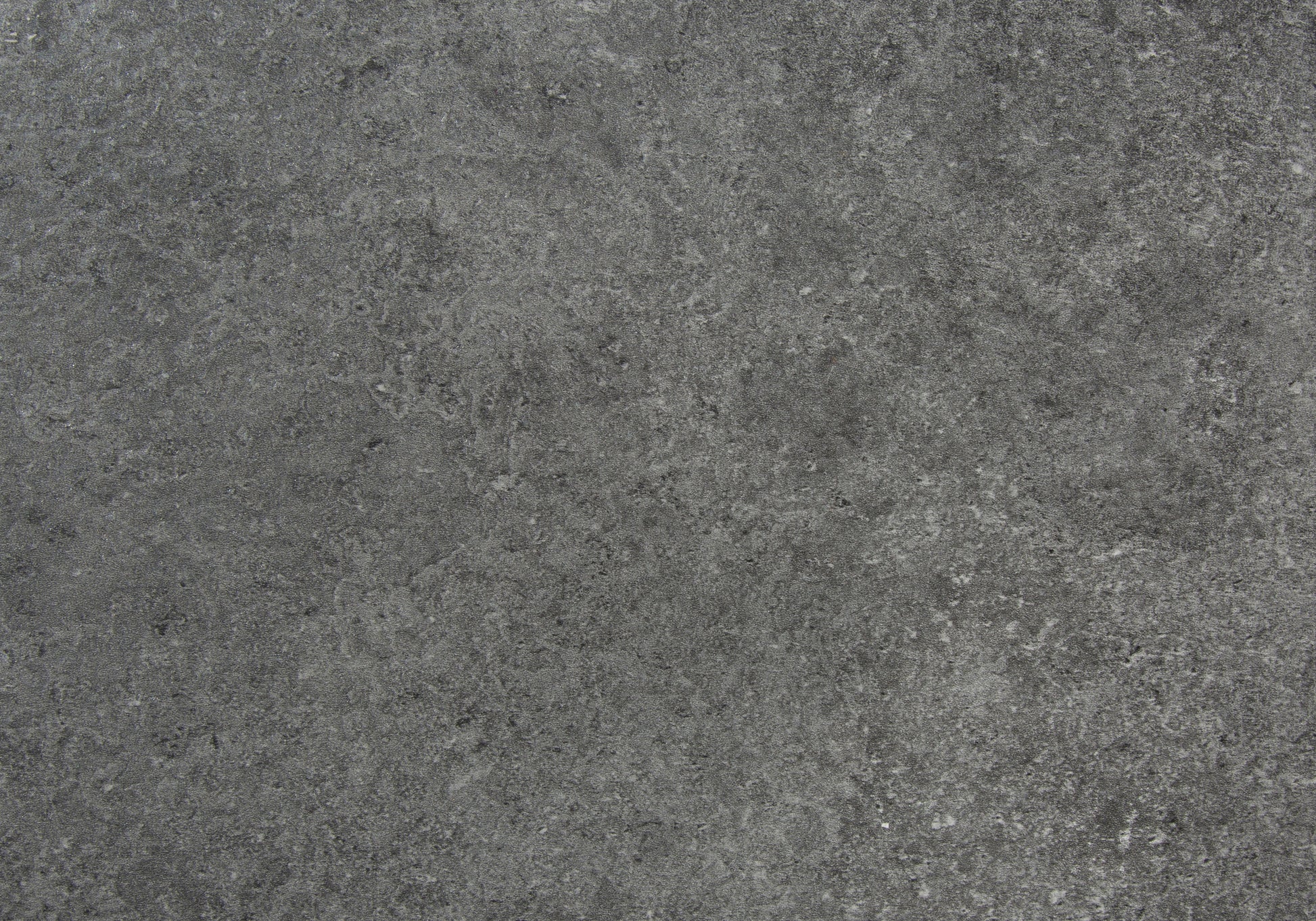 Computer Desk - 42"L / White / Black Metal-Computer Desk-DECOROLALA