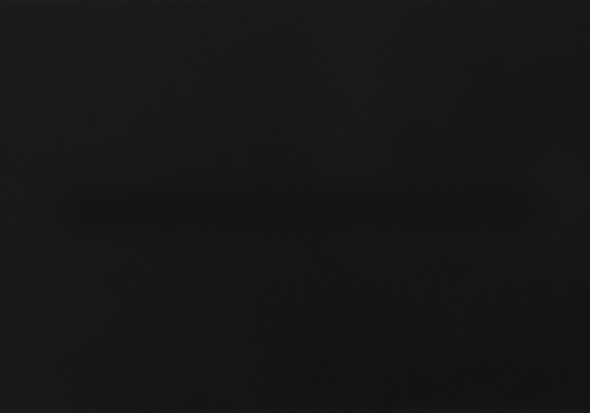 Computer Desk - 48"L / Black / Black Standing Height-Computer Desk-DECOROLALA