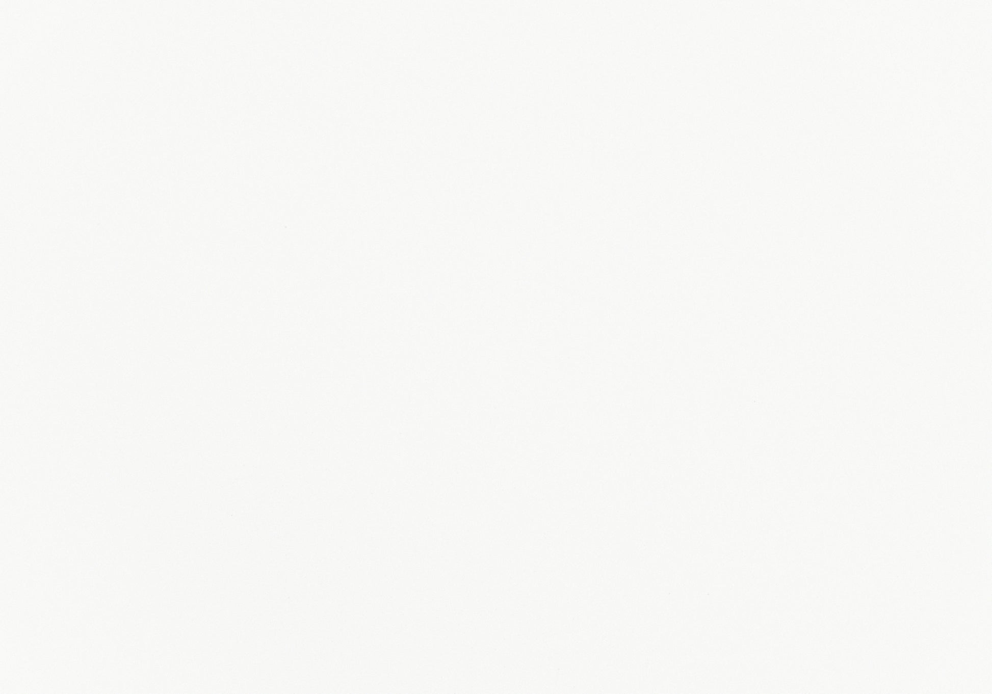 Computer Desk - 48"L / Black Marble-Look / Black Metal-Computer Desk-DECOROLALA