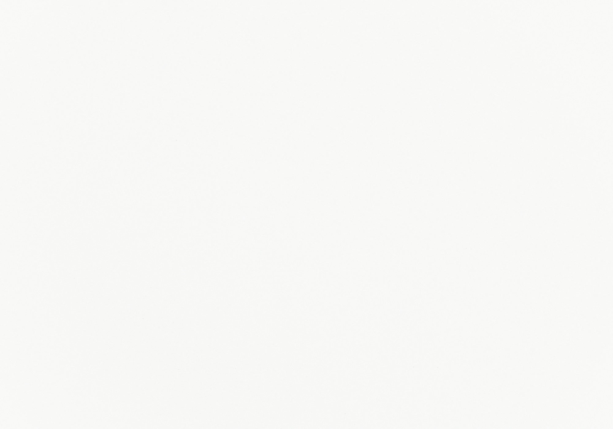 Computer Desk - 48"L / Black Marble-Look / Black Metal-Computer Desk-DECOROLALA