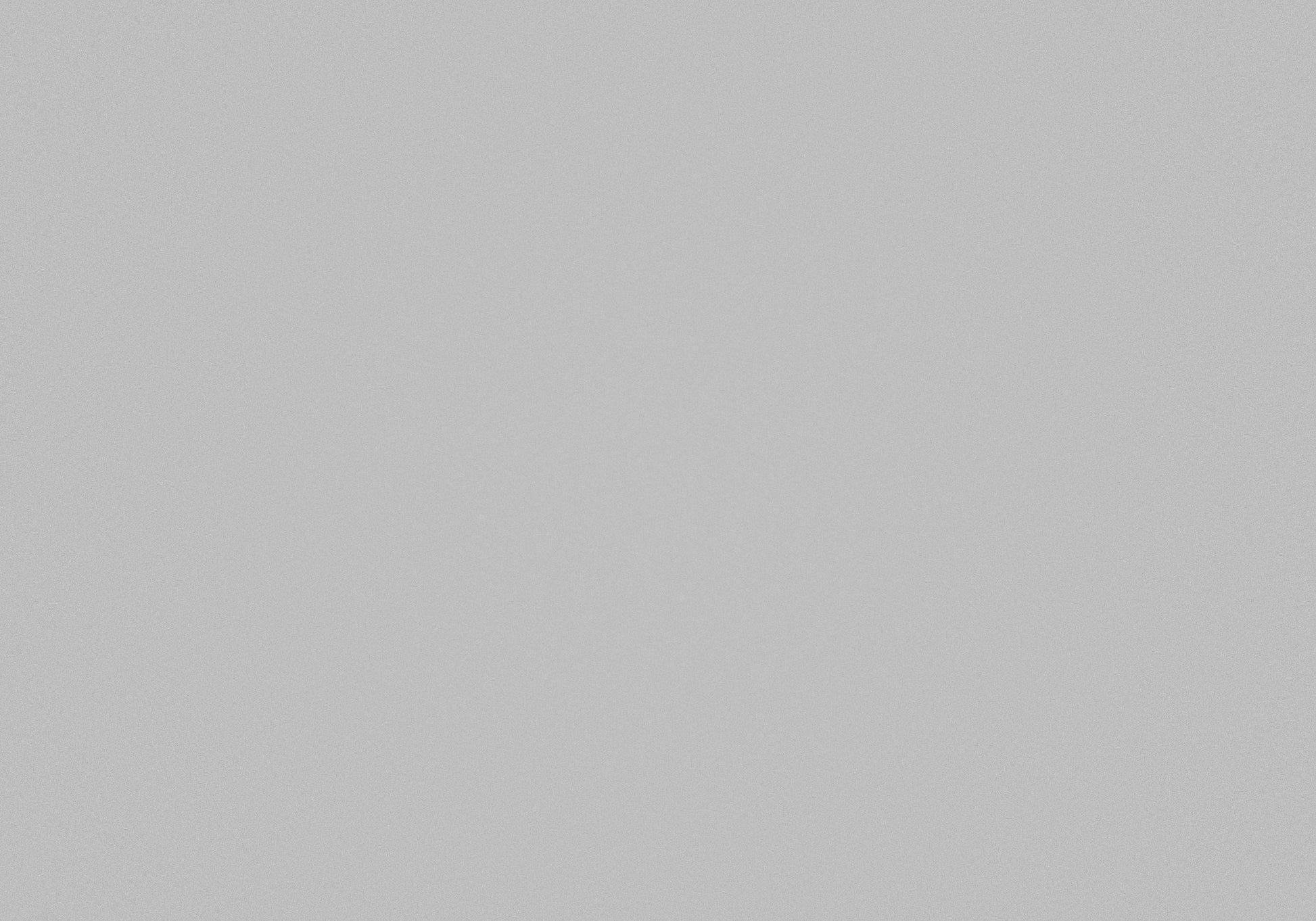 Computer Desk - 48"L / Black Metal / Black Tempered Glass-Computer Desk-DECOROLALA