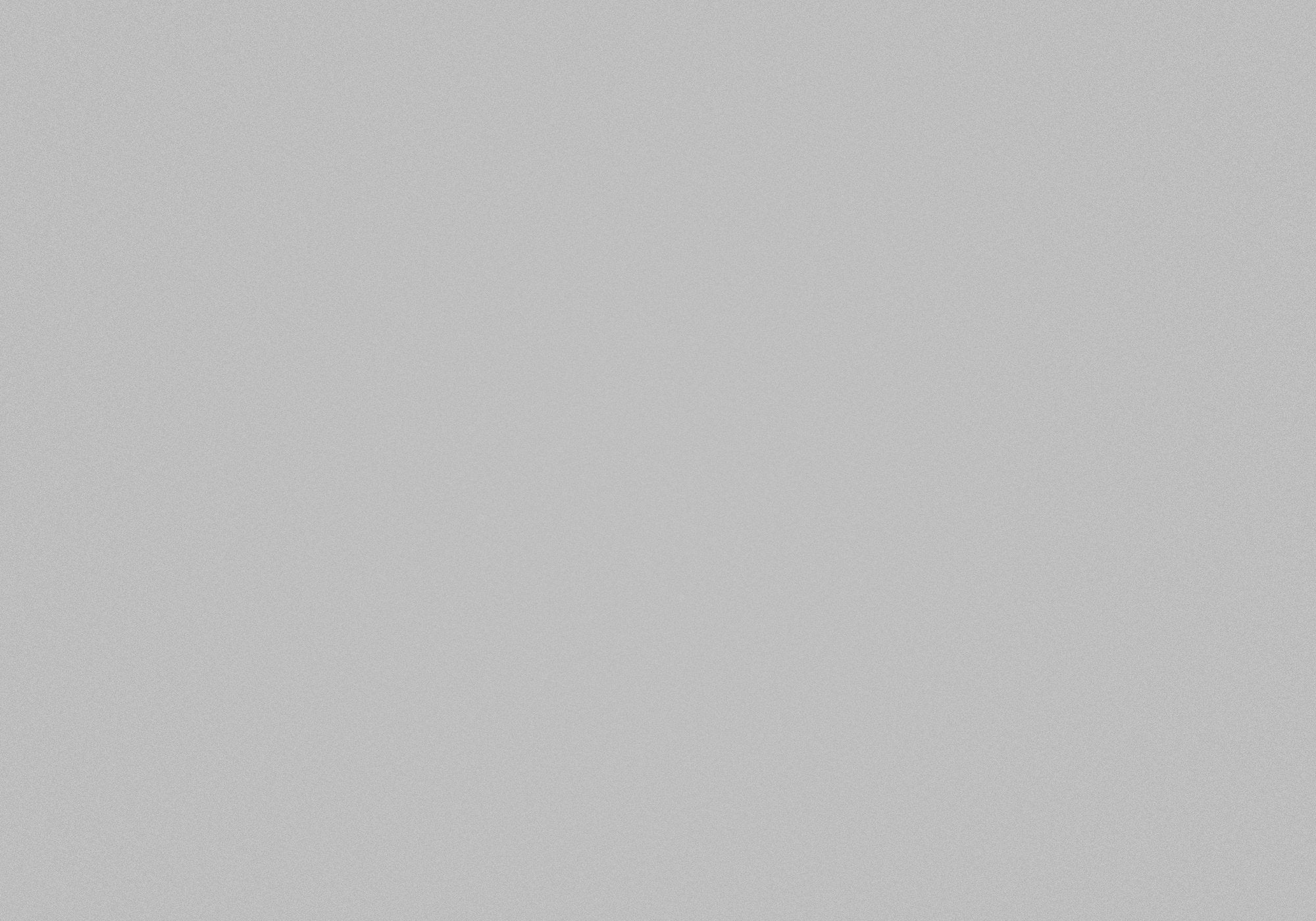 Computer Desk - 48"L / Black Metal / Black Tempered Glass-Computer Desk-DECOROLALA