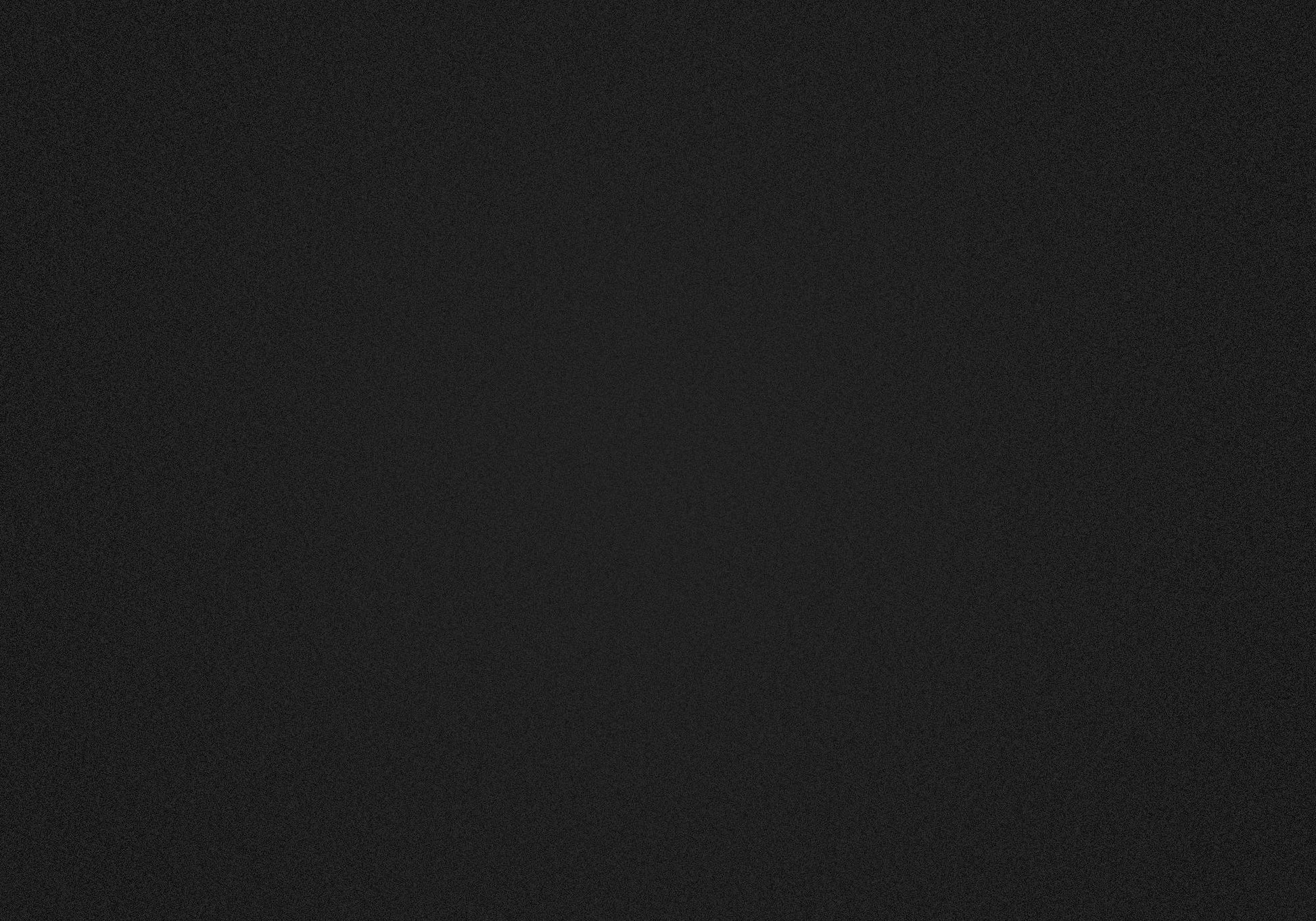 Computer Desk - 48"L / Black Metal / Black Tempered Glass-Computer Desk-DECOROLALA