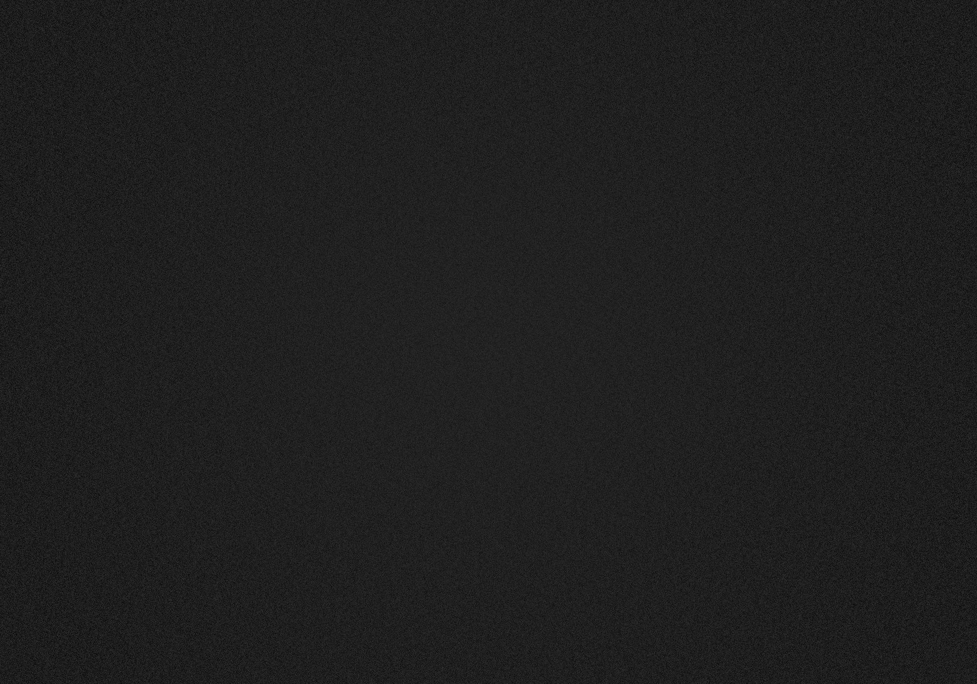 Computer Desk - 48"L / Black Metal / Black Tempered Glass-Computer Desk-DECOROLALA