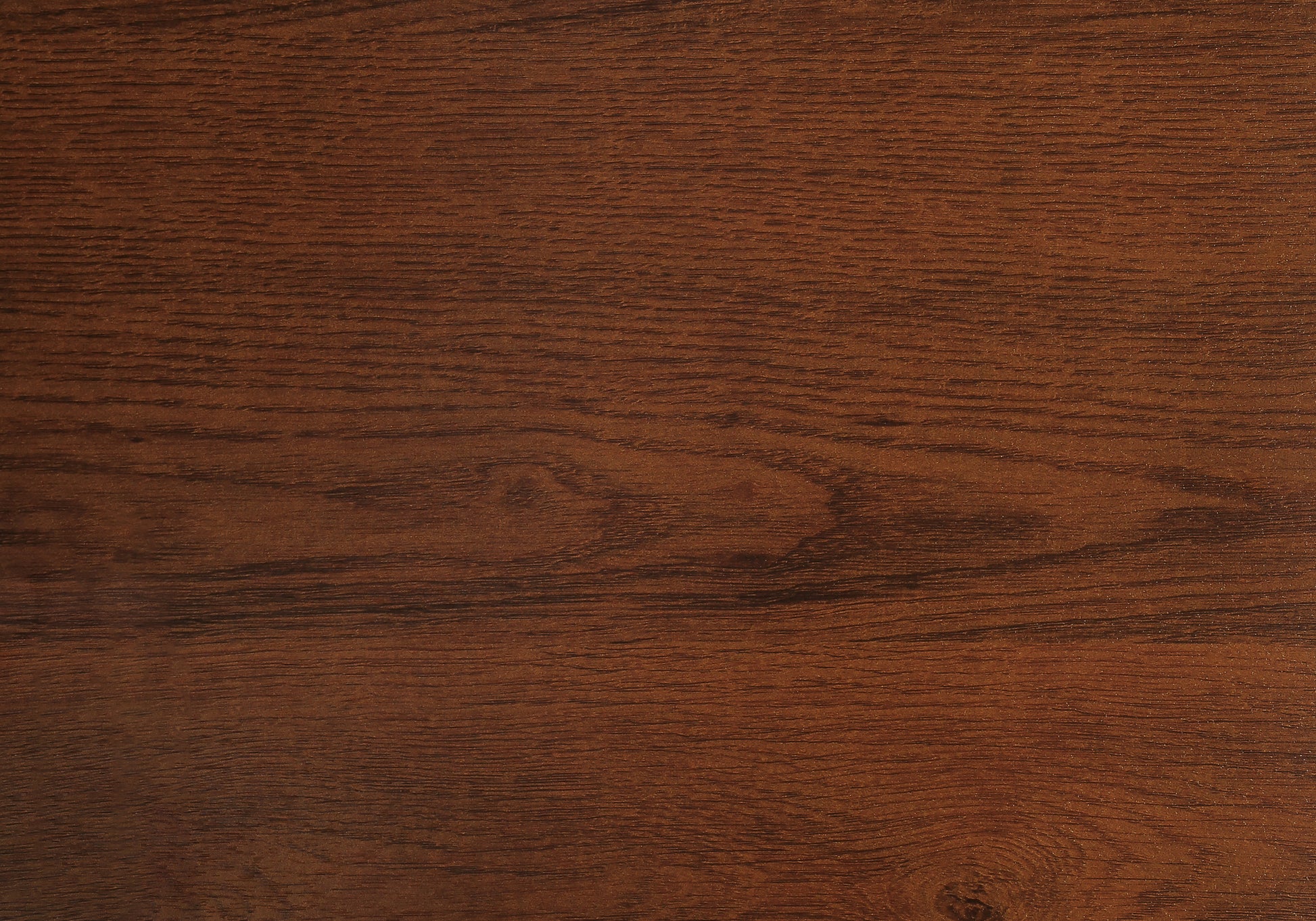 Computer Desk - 48"L / Brown Reclaimed Wood / Black Metal-Office Cabinet-DECOROLALA