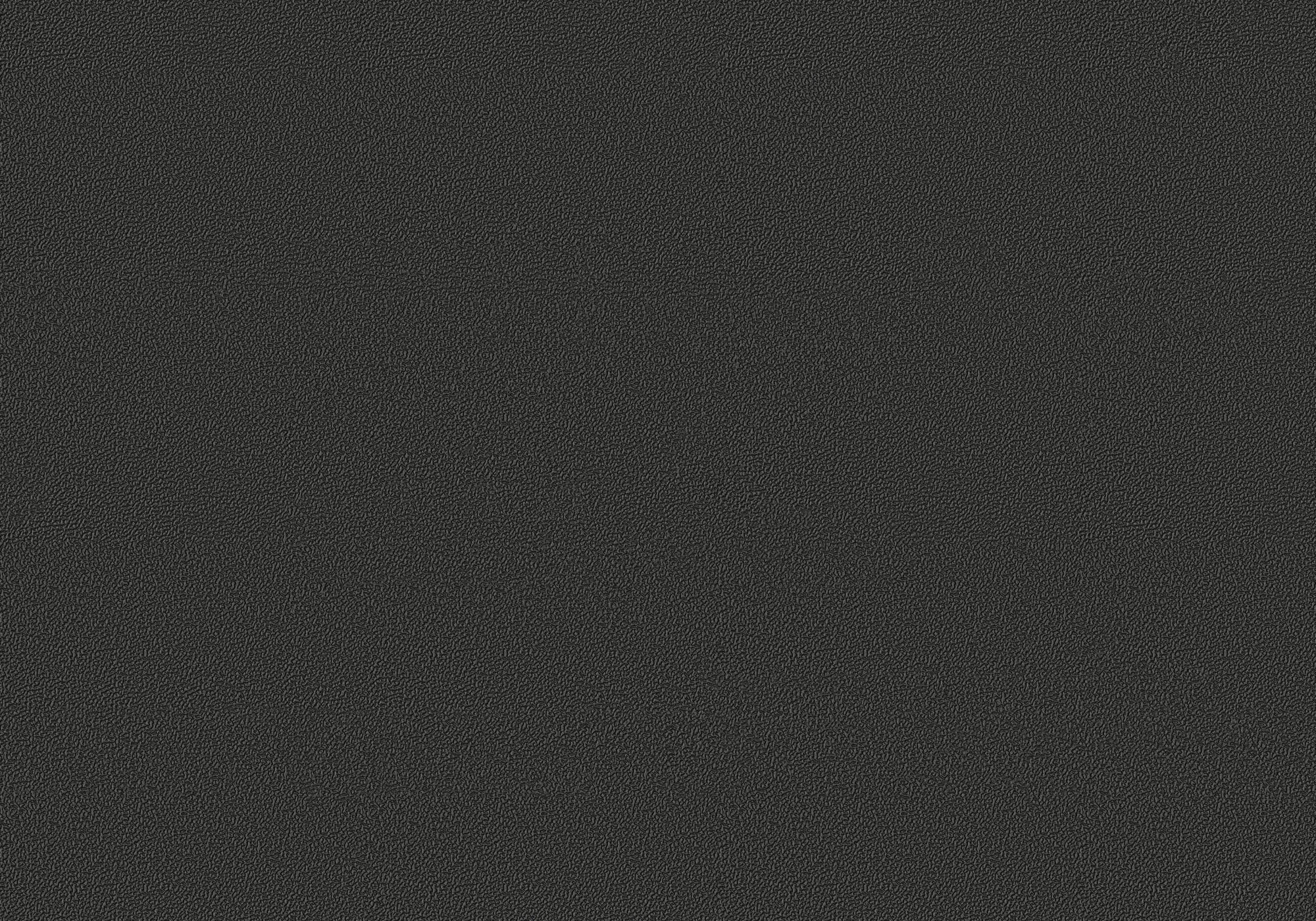 Computer Desk - 48"L / Brown Reclaimed Wood / Black Metal-Office Cabinet-DECOROLALA