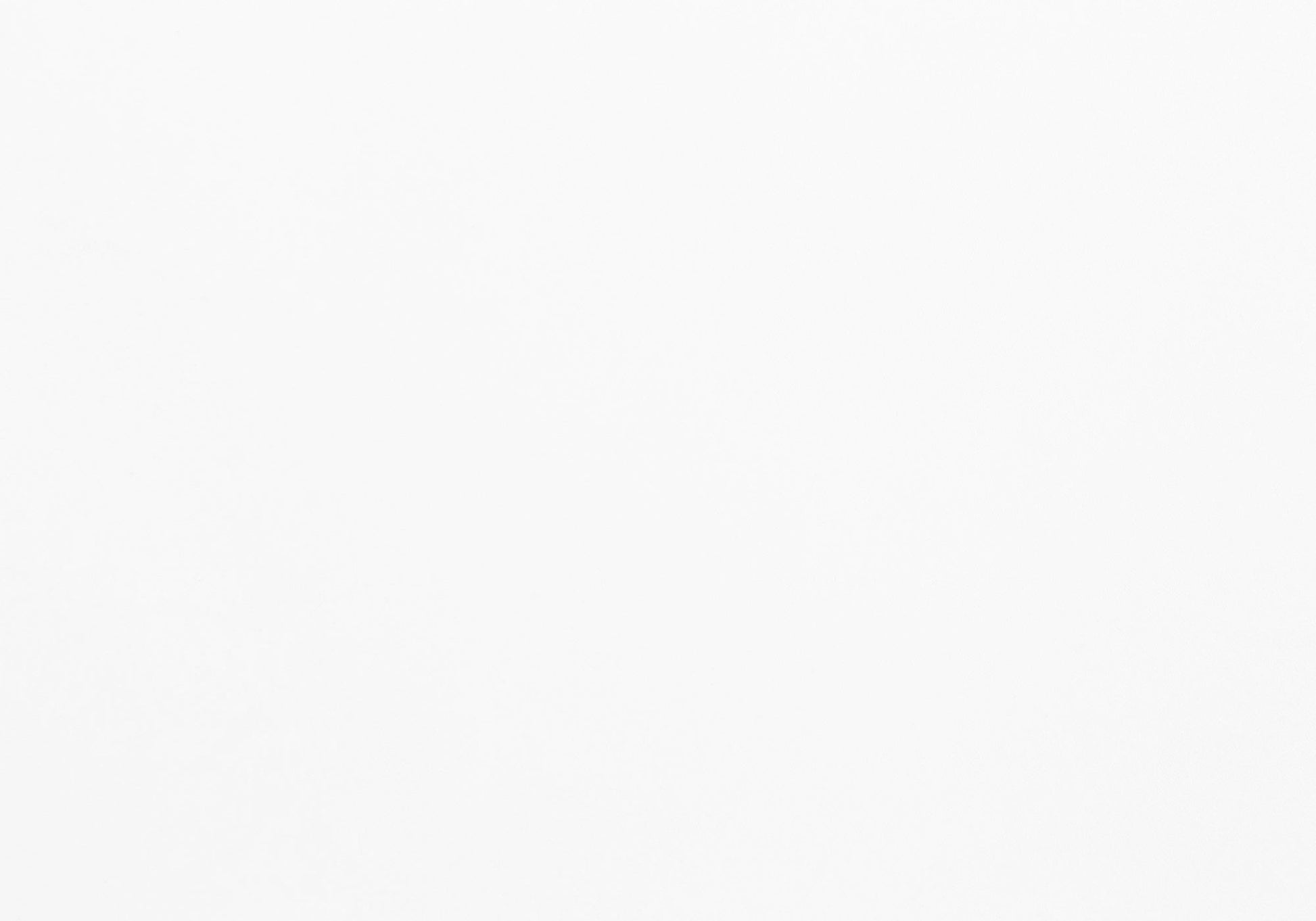 Computer Desk - 48"L / Dark Taupe / Black Metal-Computer Desk-DECOROLALA