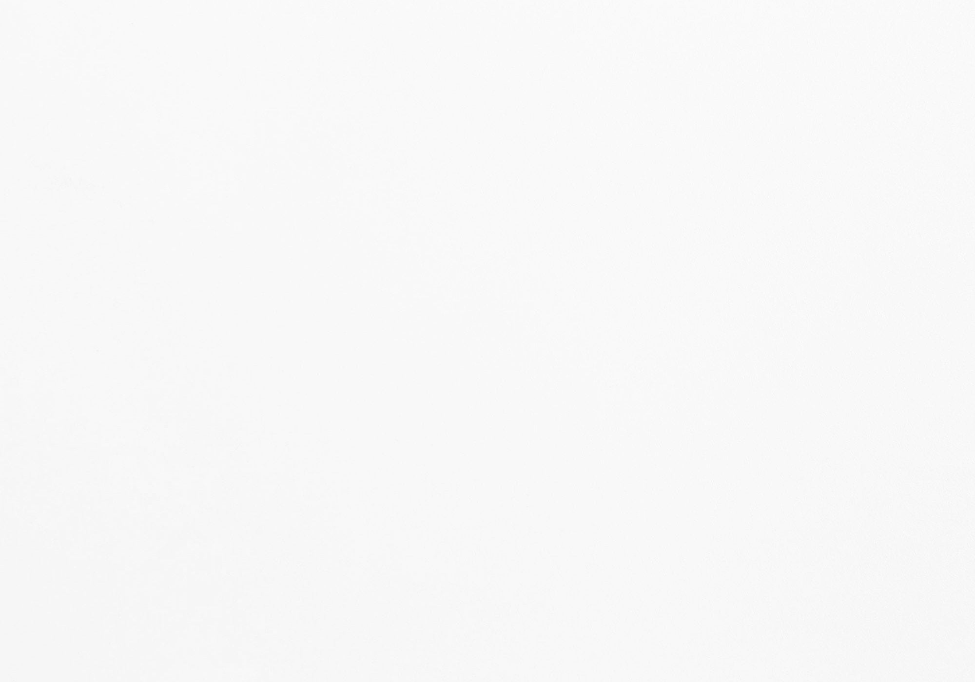 Computer Desk - 48"L / Dark Taupe / Black Metal-Computer Desk-DECOROLALA