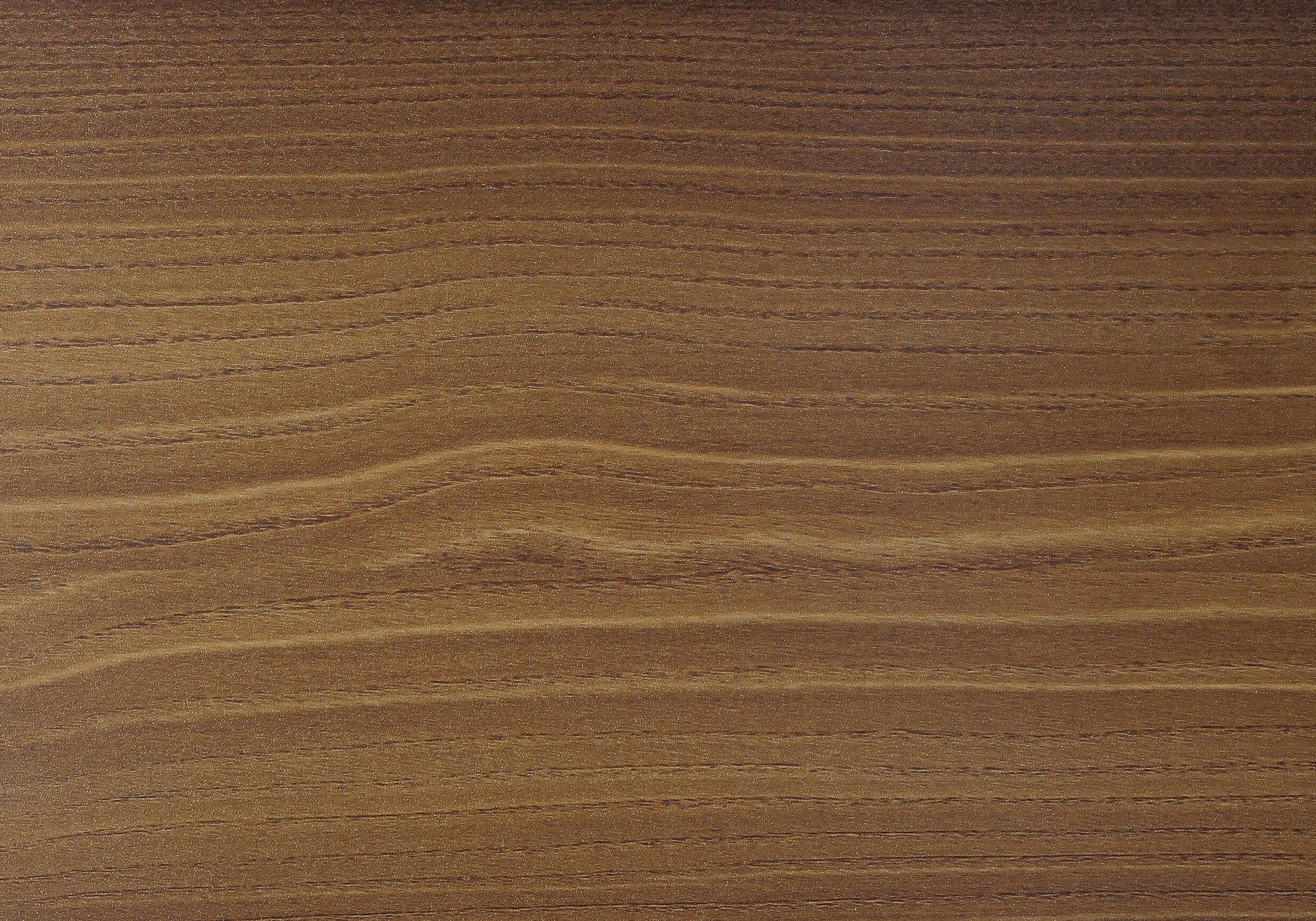 Computer Desk - 48"L / Dark Taupe / Black Metal-Computer Desk-DECOROLALA