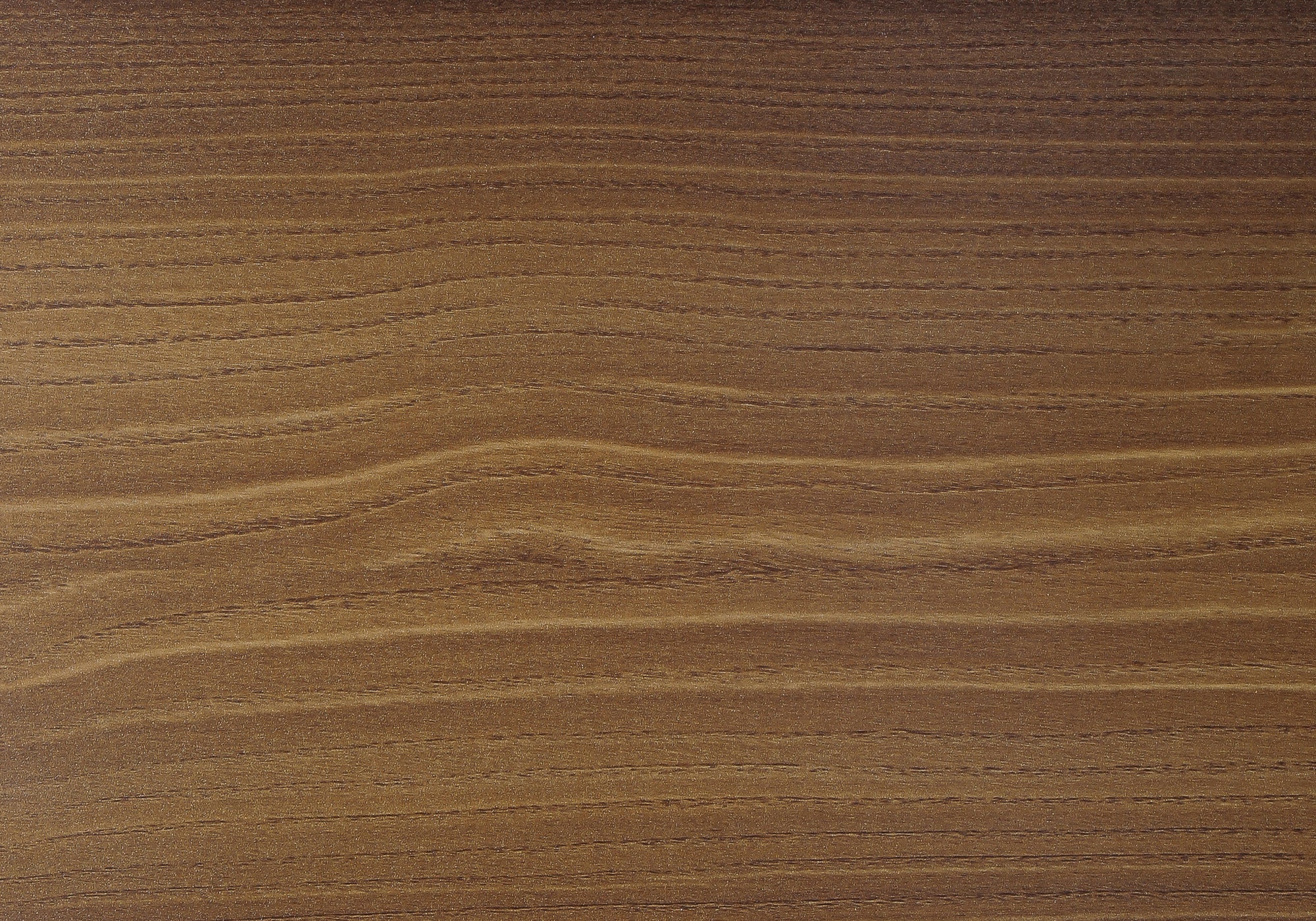 Computer Desk - 48"L / Dark Taupe / Black Metal-Computer Desk-DECOROLALA