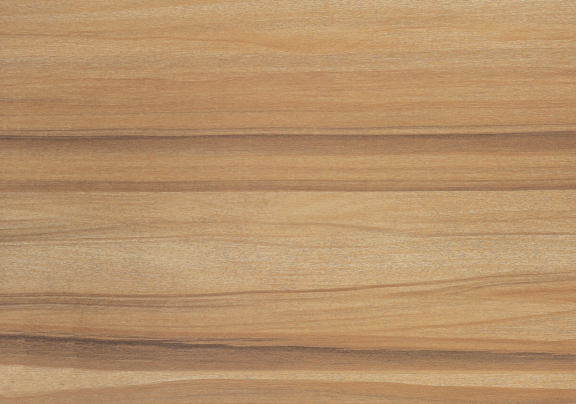 Computer Desk - 48"L / Dark Taupe / Black Metal-Computer Desk-DECOROLALA