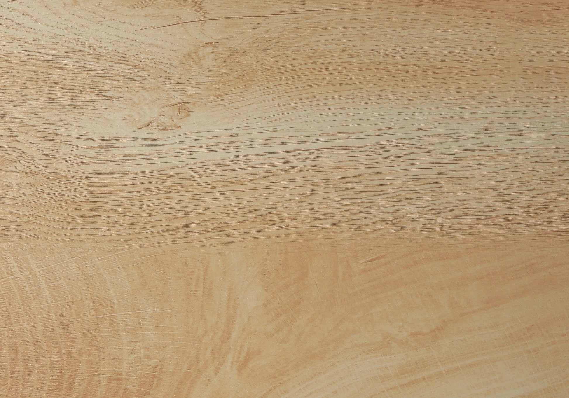 Computer Desk - 48"L / Dark Taupe / Black Metal-Computer Desk-DECOROLALA