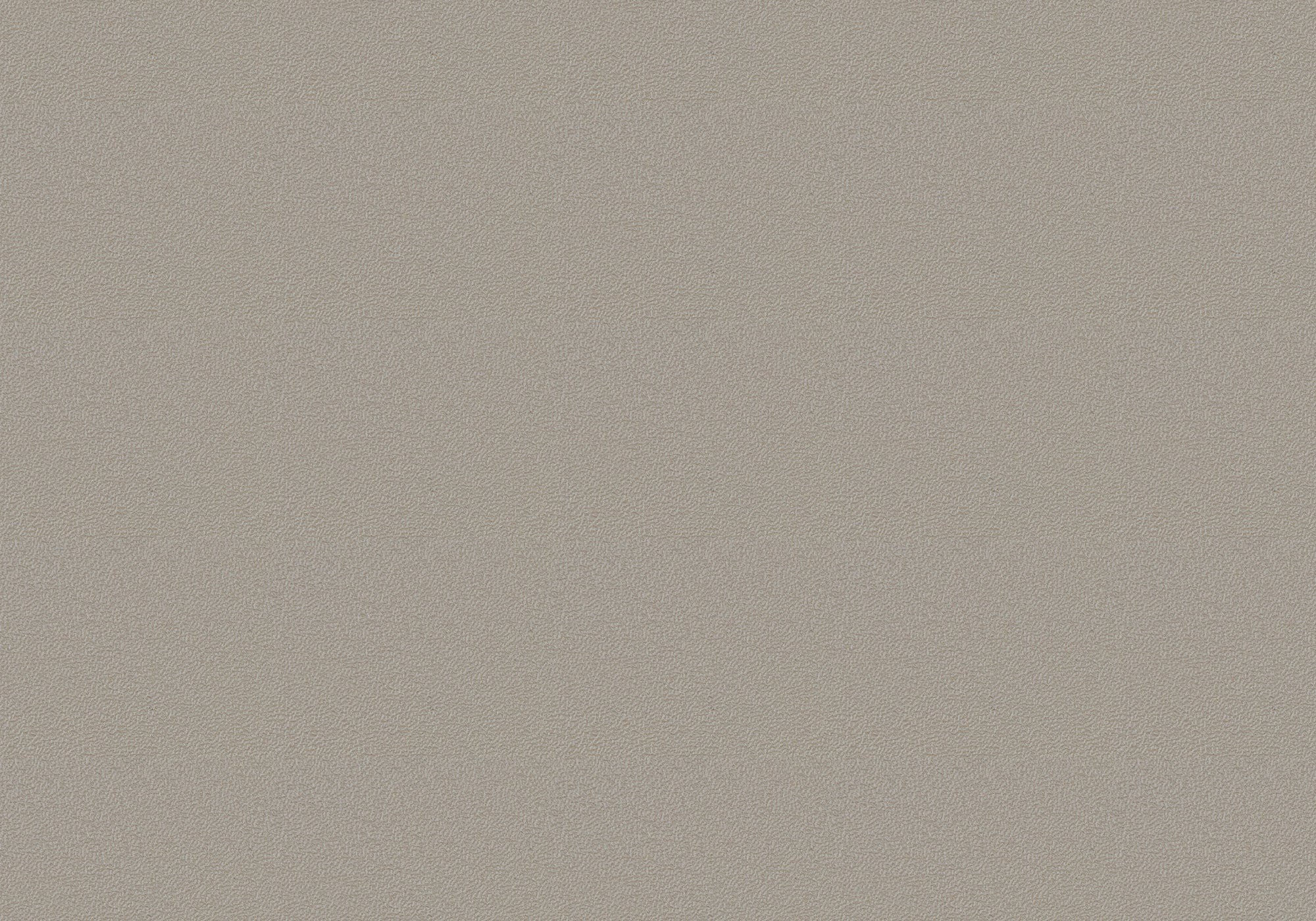 Computer Desk - 48"L / Dark Taupe / Black Metal-Computer Desk-DECOROLALA