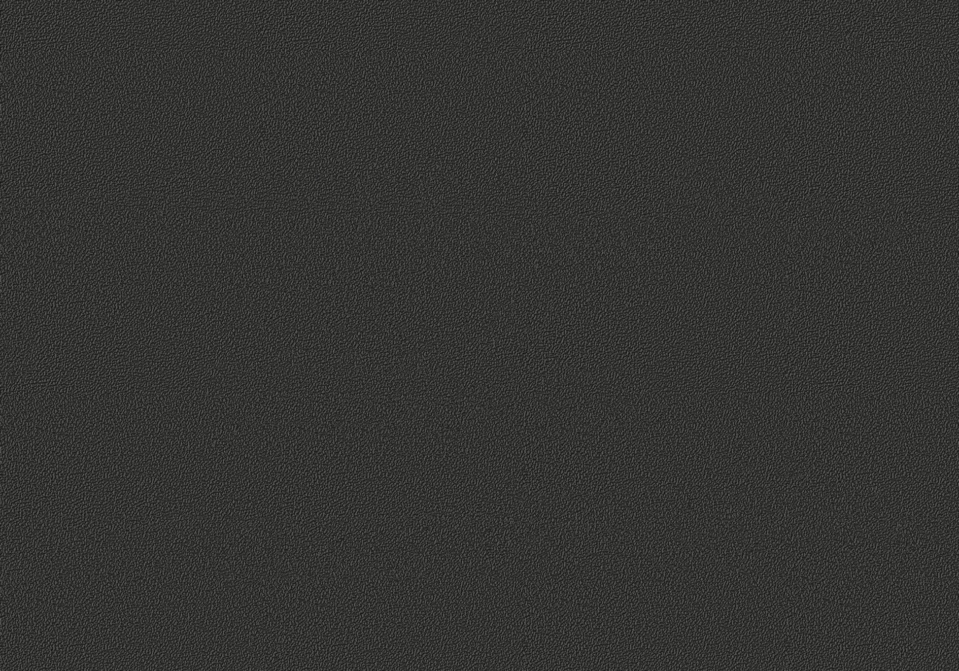 Computer Desk - 48"L / Dark Taupe / Black Metal-Computer Desk-DECOROLALA