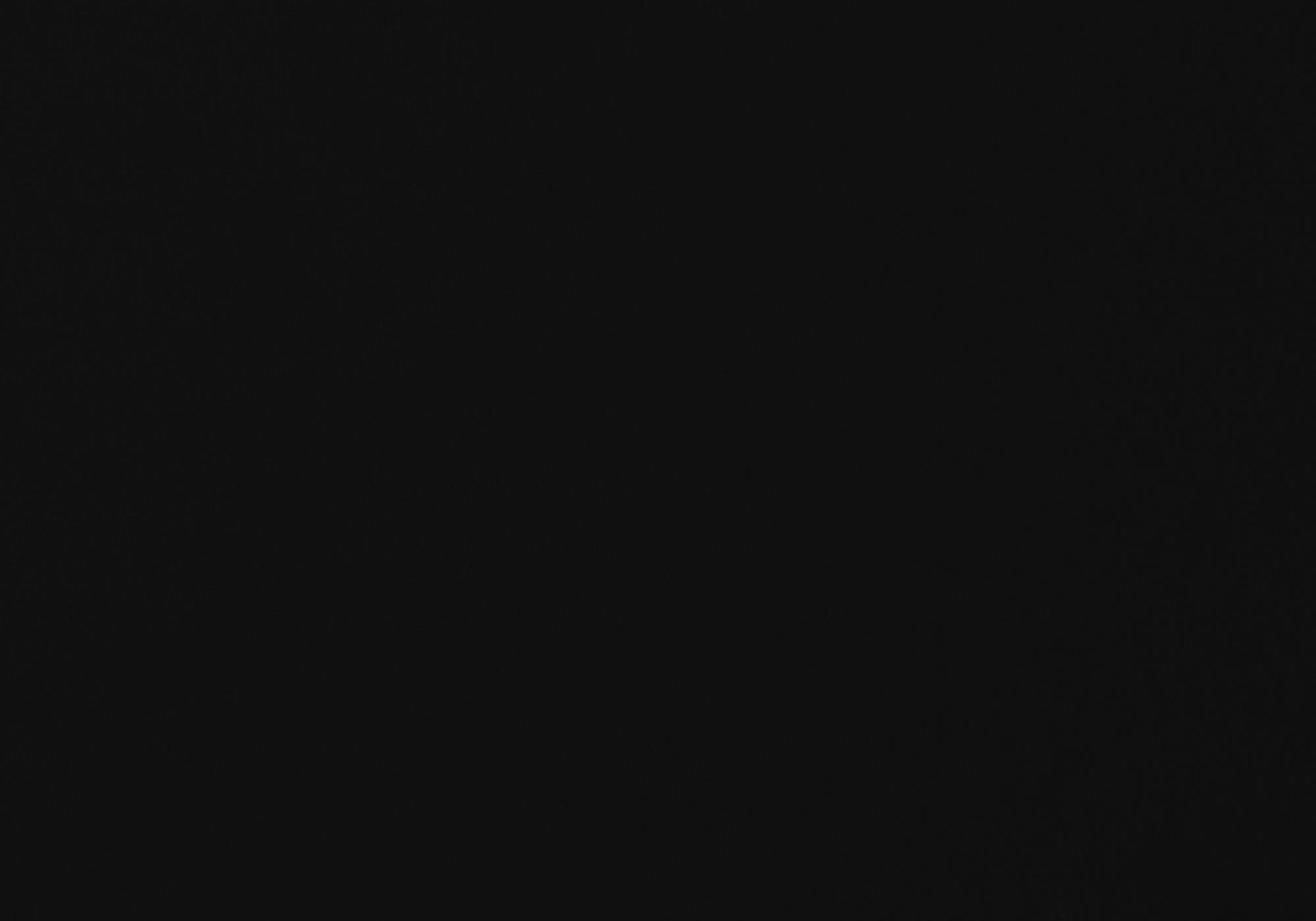 Computer Desk - 48"L / Dark Taupe / Black Metal-Computer Desk-DECOROLALA