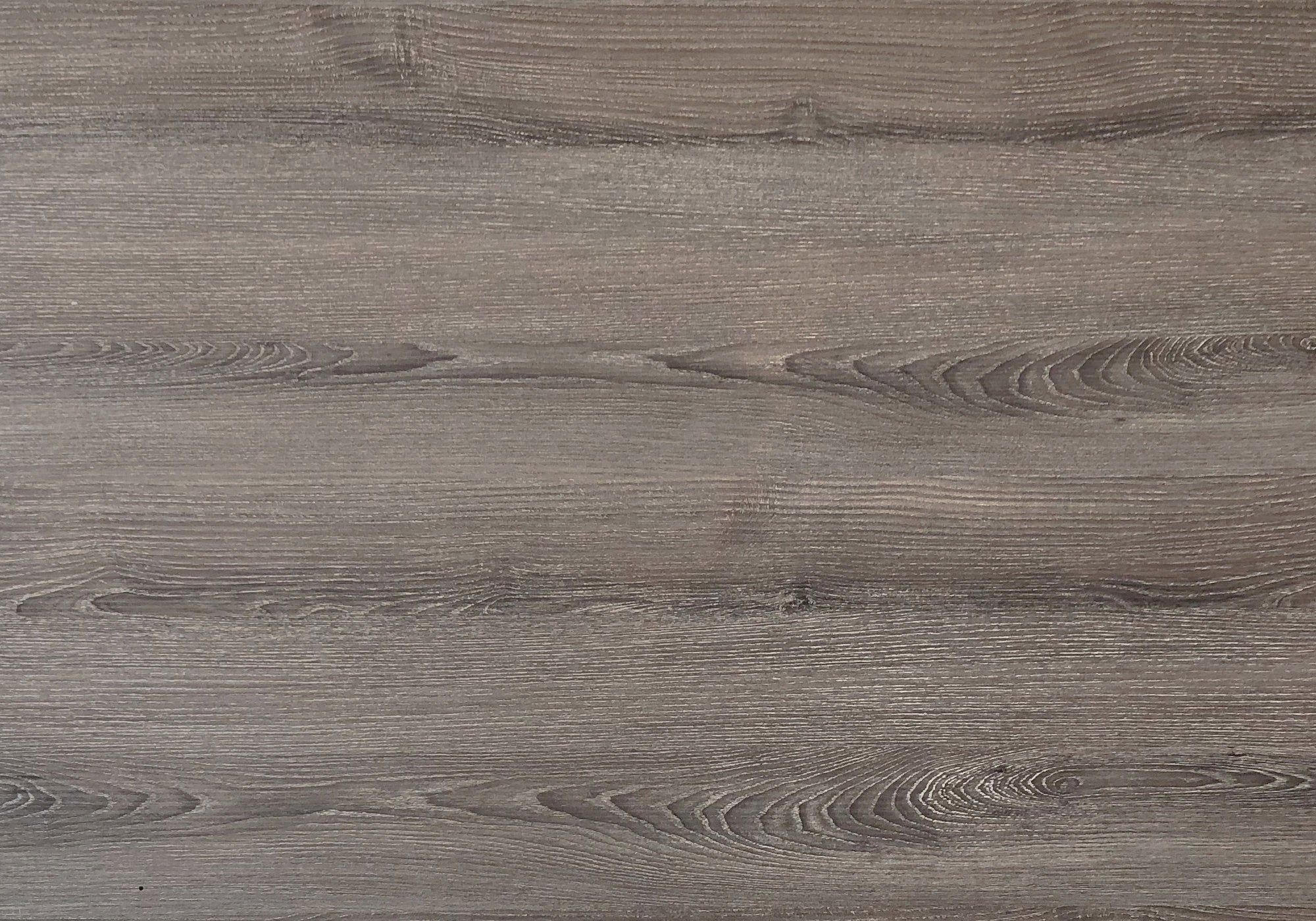 Computer Desk - 48"L / Espresso / Gold Metal-Computer Desk-DECOROLALA