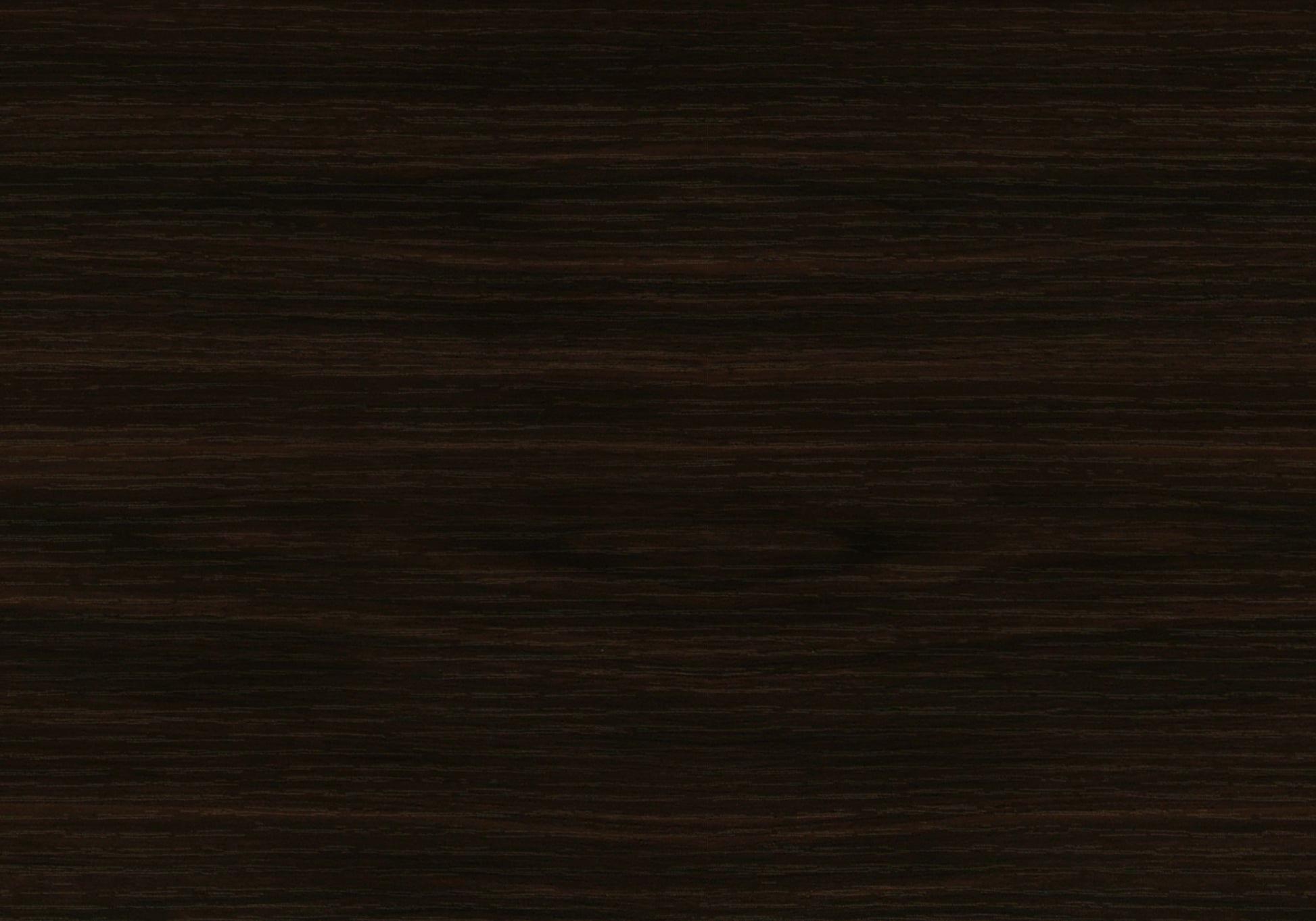 Computer Desk - 48"L / Espresso Top / Black Metal Corner-Computer Desk-DECOROLALA