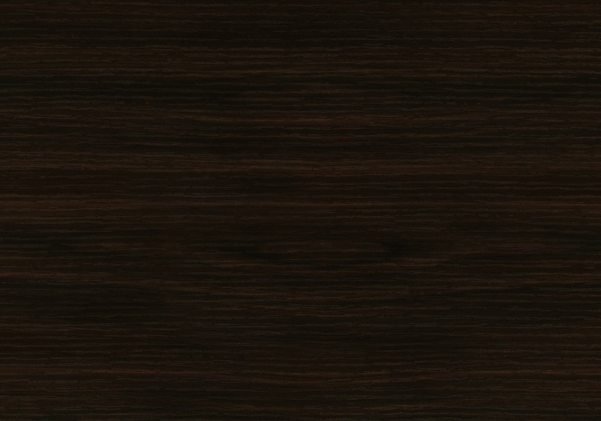 Computer Desk - 48"L / Espresso Top / Black Metal Corner-Computer Desk-DECOROLALA