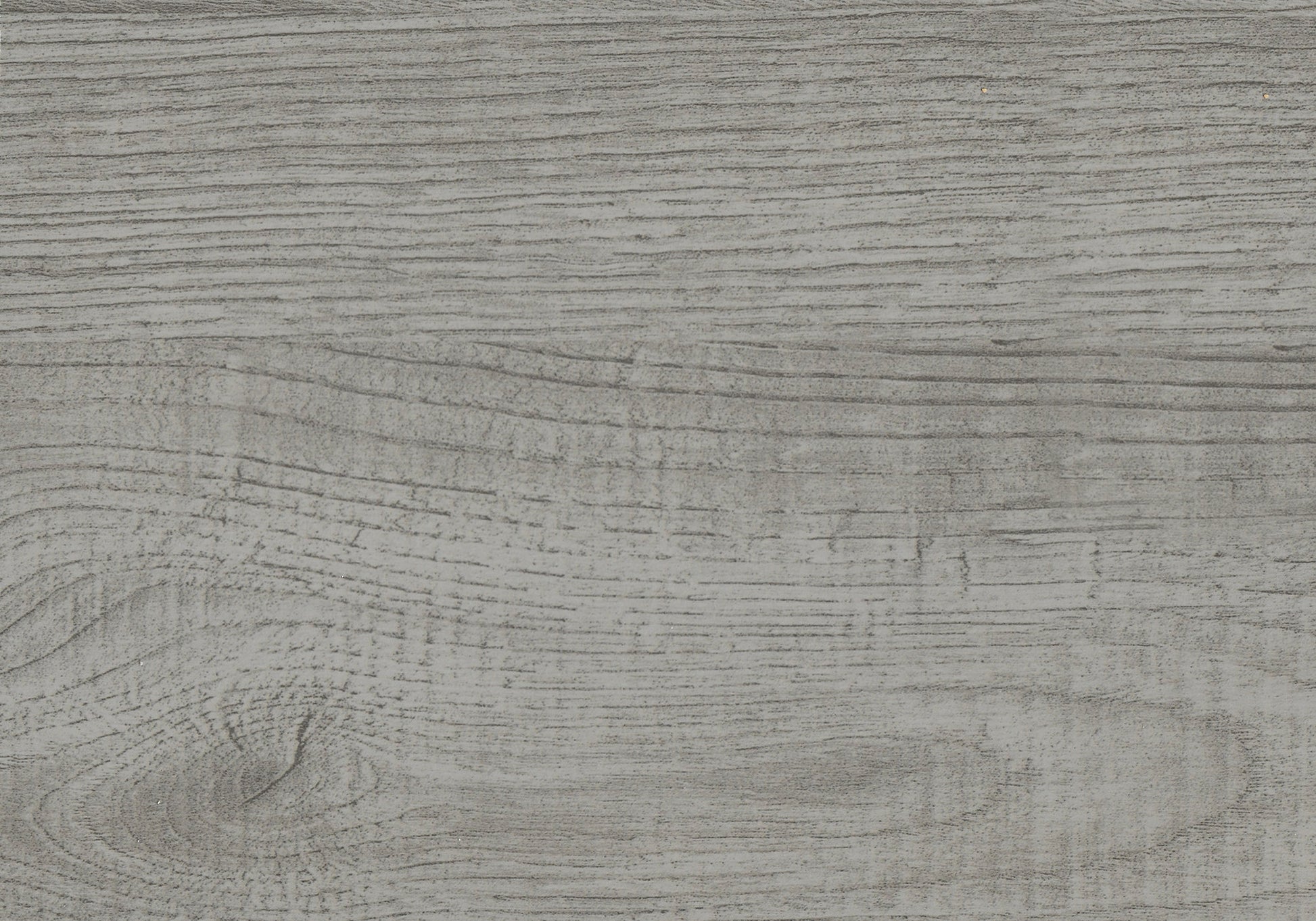 Computer Desk - 48"L / Espresso Top / Black Metal Corner-Computer Desk-DECOROLALA