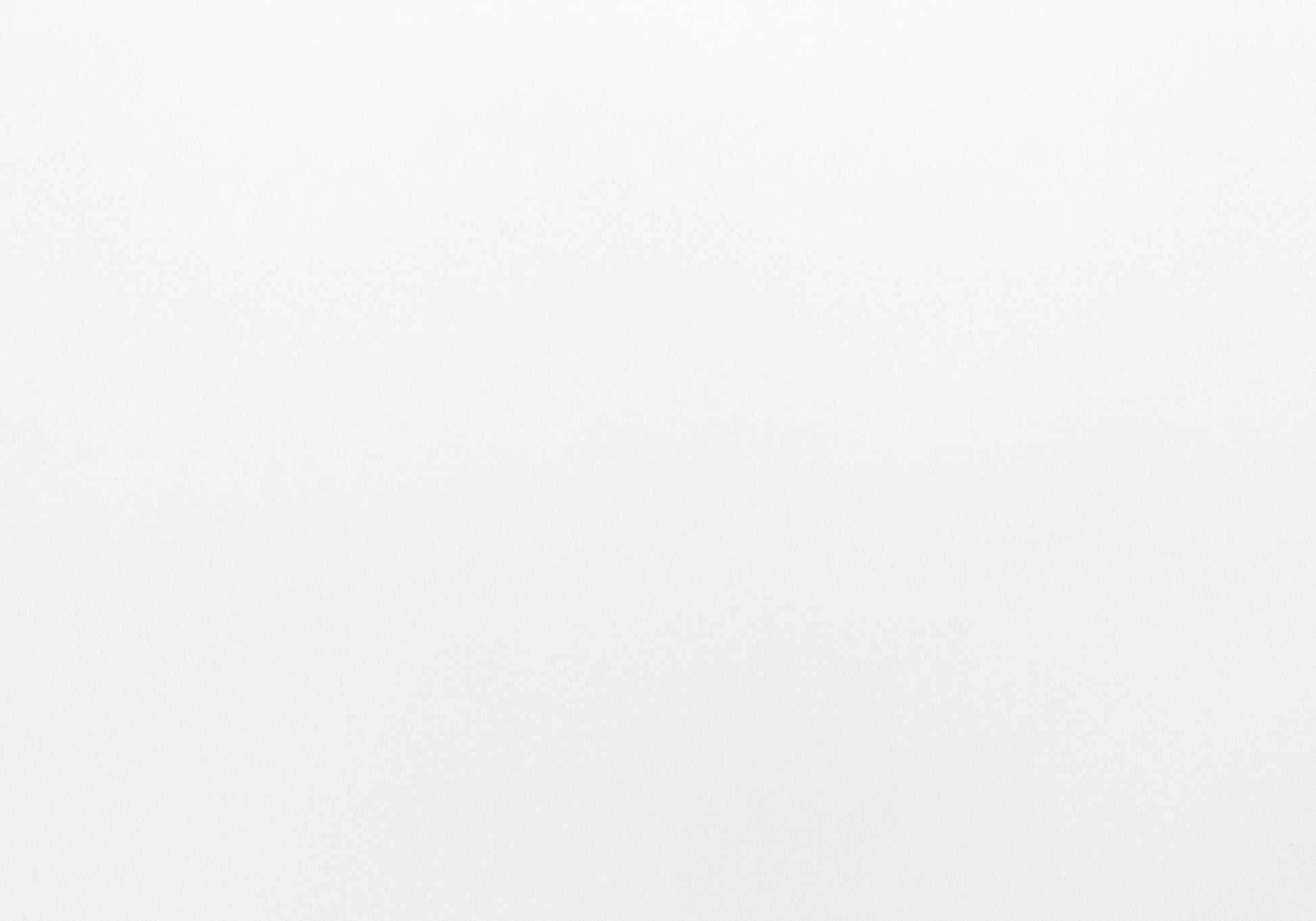 Computer Desk - 48"L / Espresso Top / Black Metal Corner-Computer Desk-DECOROLALA