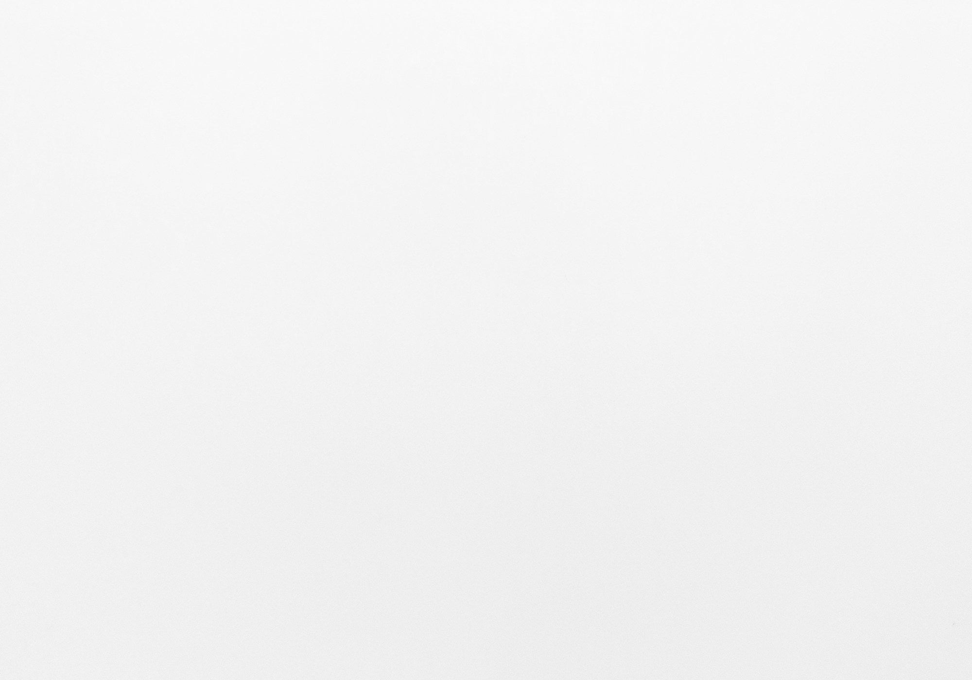 Computer Desk - 48"L / Espresso Top / Black Metal Corner-Computer Desk-DECOROLALA