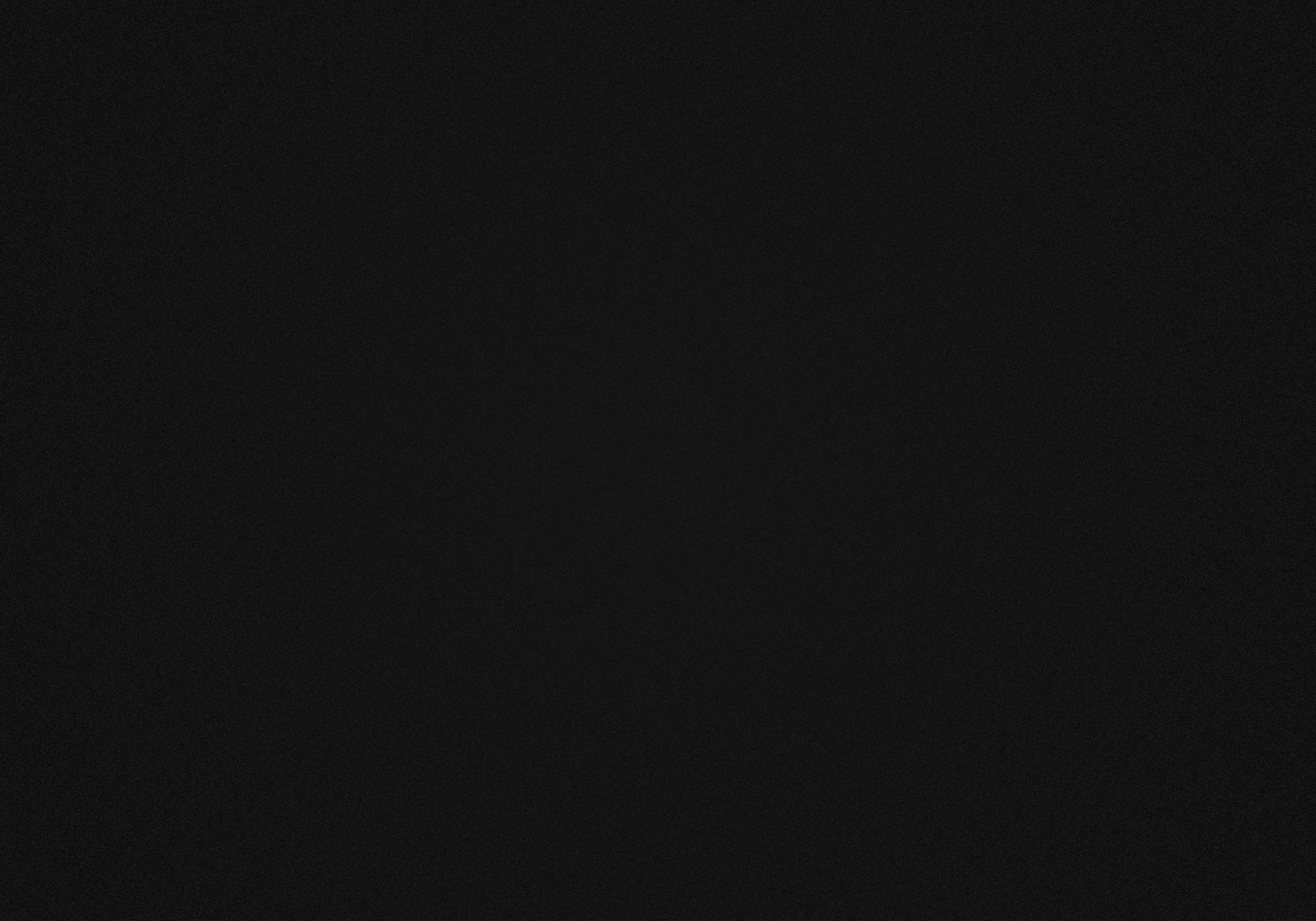 Computer Desk - 48"L / Grey-Black Left Or Right Facing-Bookshelf-DECOROLALA