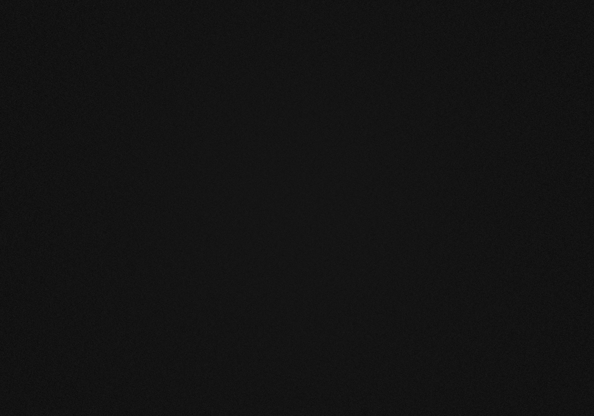 Computer Desk - 48"L / Grey-Black Left Or Right Facing-Bookshelf-DECOROLALA