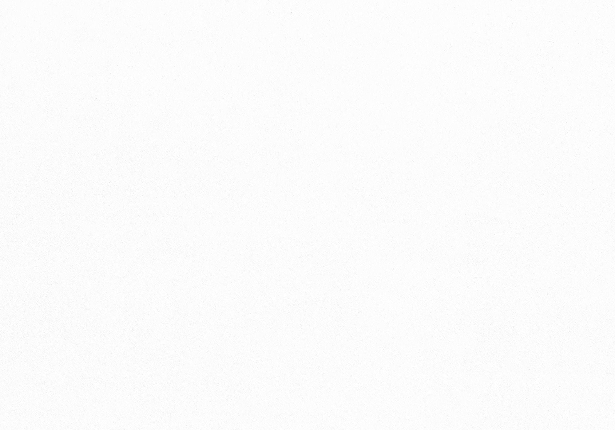 Computer Desk - 48"L / Natural / White Metal-Computer Desk-DECOROLALA