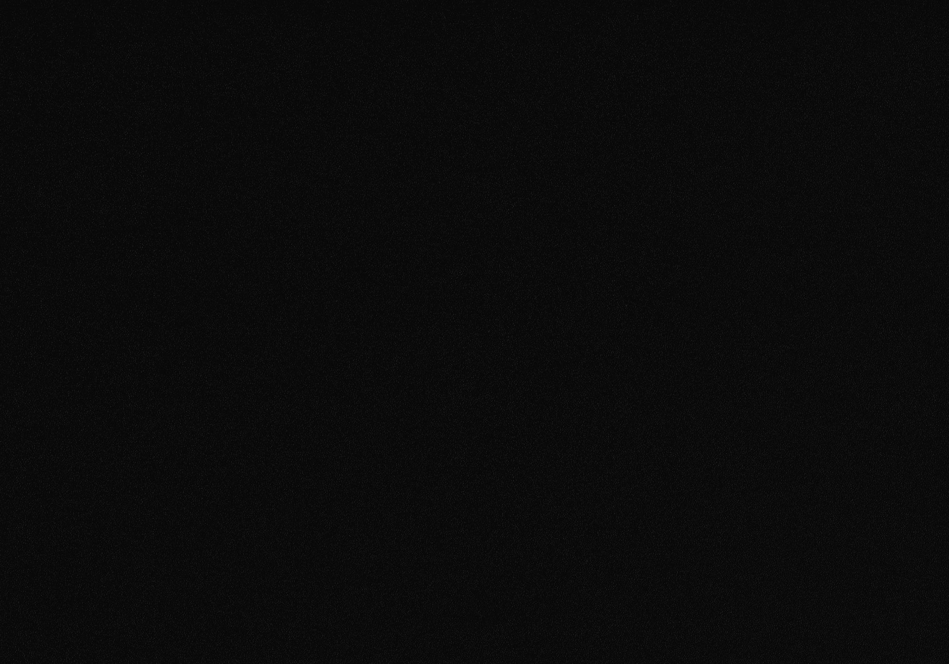 Computer Desk - 48"L / Natural / White Metal-Computer Desk-DECOROLALA