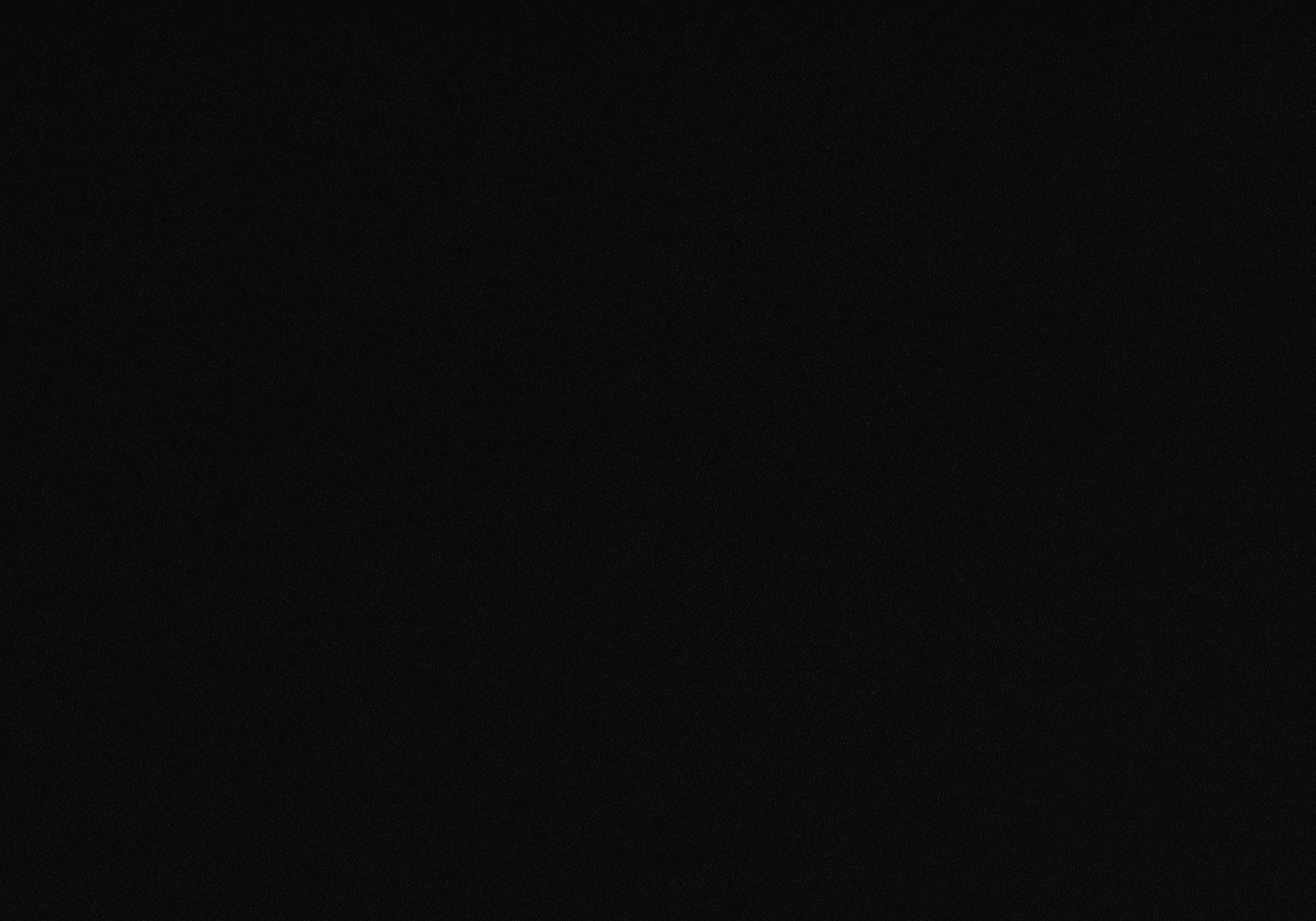 Computer Desk - 48"L / Natural / White Metal-Computer Desk-DECOROLALA