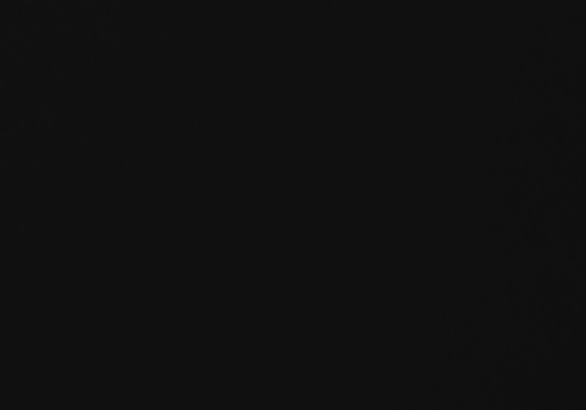 Computer Desk - 48"L / Natural / White Metal-Computer Desk-DECOROLALA