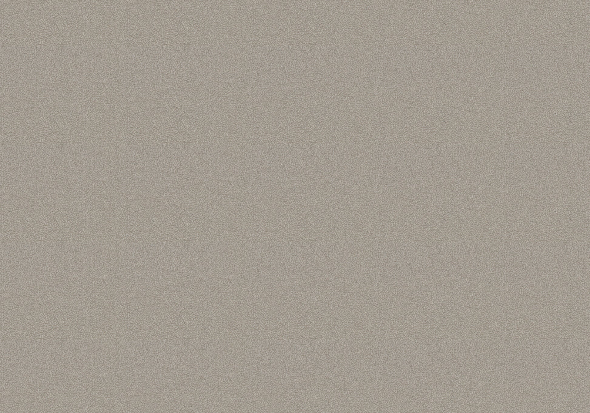 Computer Desk - 48"L / Walnut / Adj.Height/ Black Metal-Computer Desk-DECOROLALA