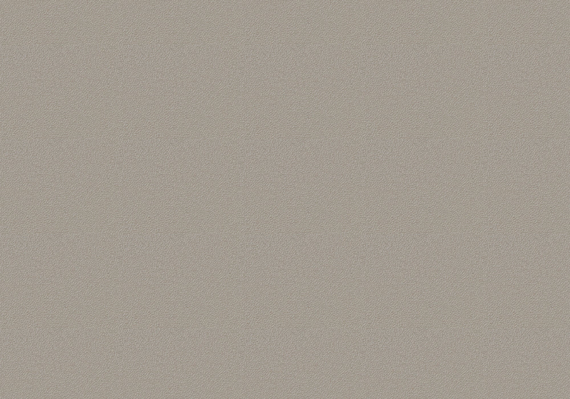 Computer Desk - 48"L / Walnut / Adj.Height/ Black Metal-Computer Desk-DECOROLALA