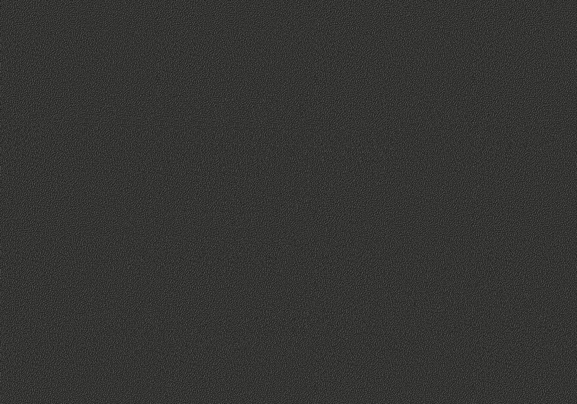 Computer Desk - 48"L / Walnut / Adj.Height/ Black Metal-Computer Desk-DECOROLALA