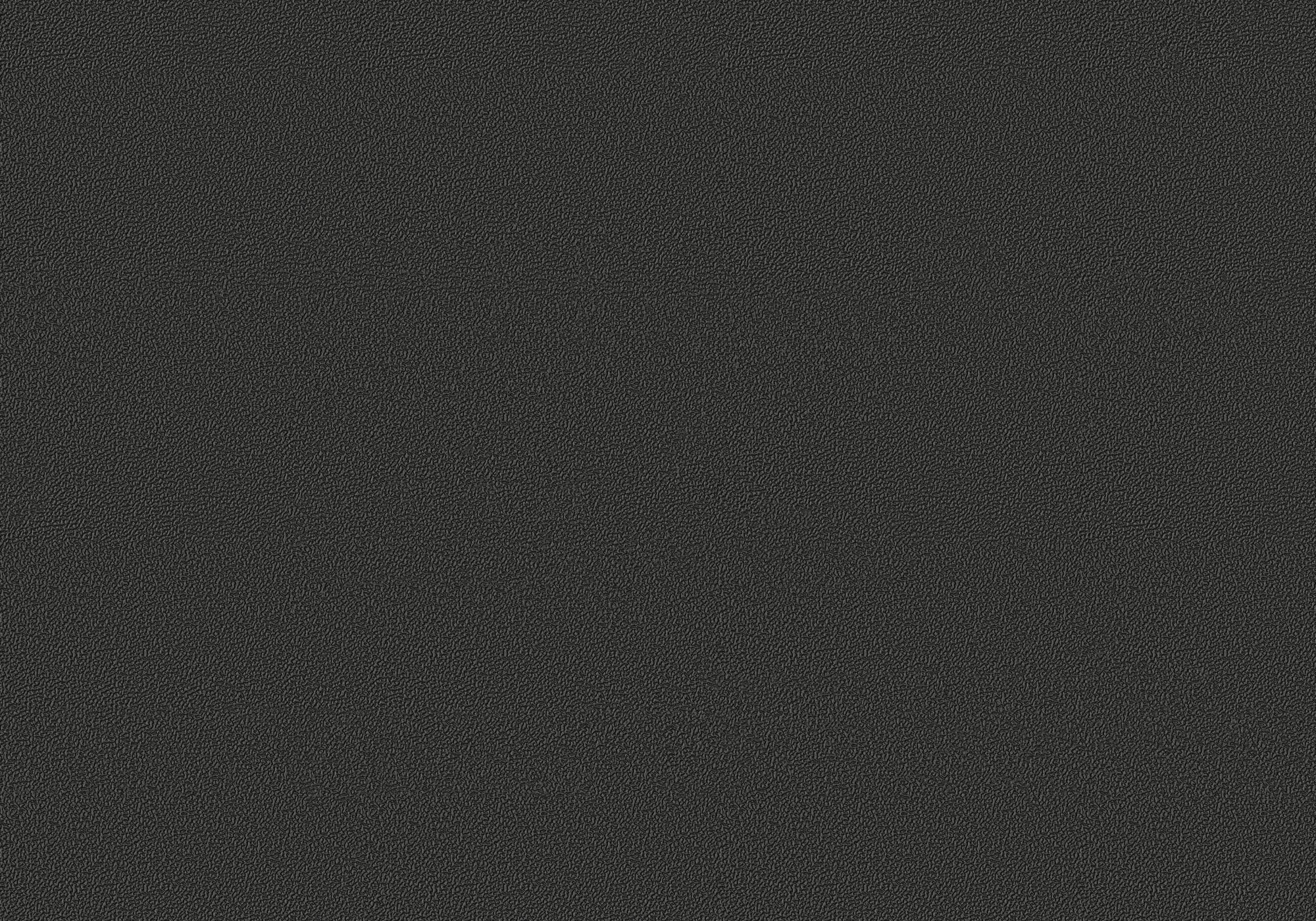 Computer Desk - 48"L / Walnut / Adj.Height/ Black Metal-Computer Desk-DECOROLALA