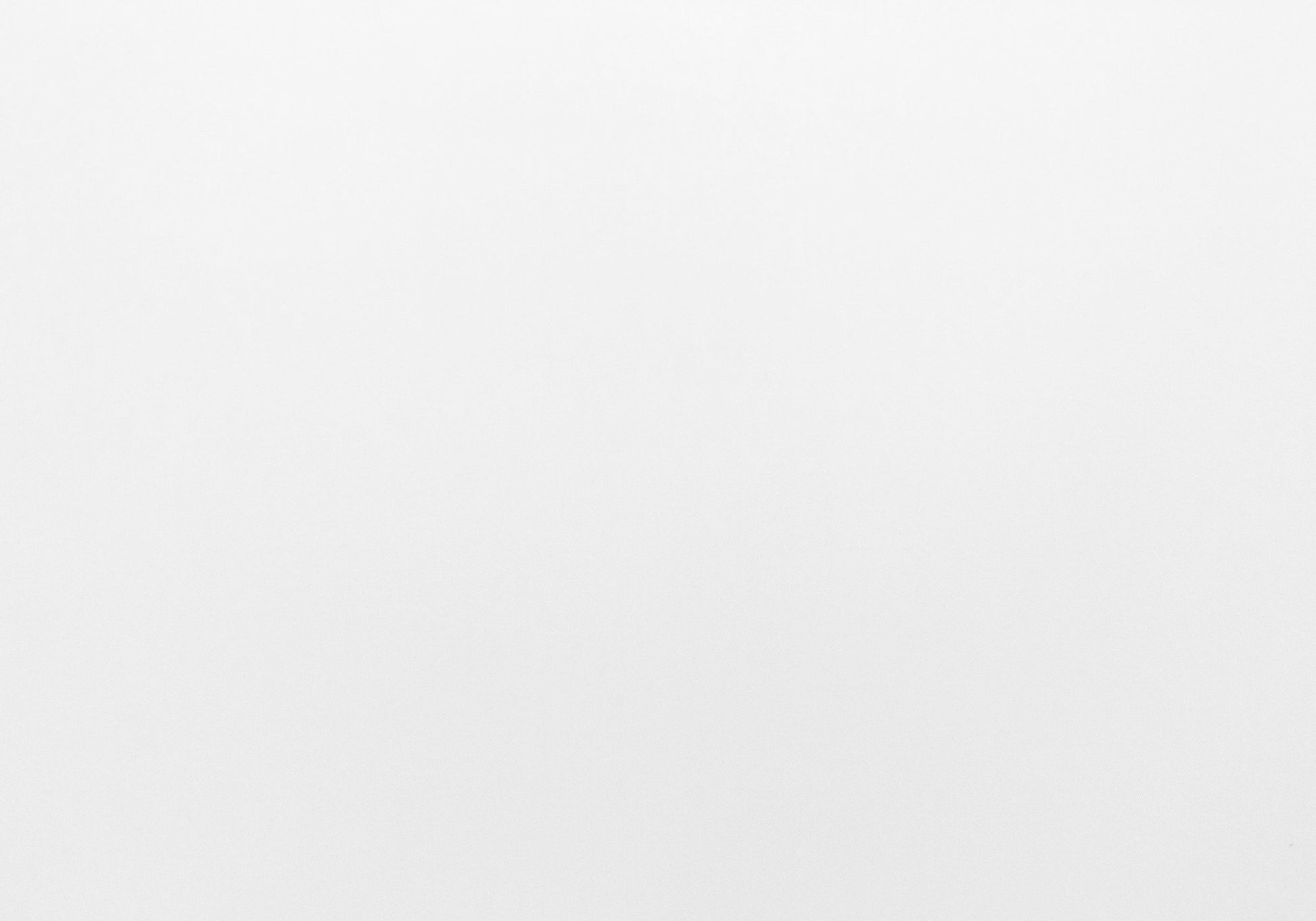 Computer Desk - 48"L / Walnut / Adj.Height/ Black Metal-Computer Desk-DECOROLALA