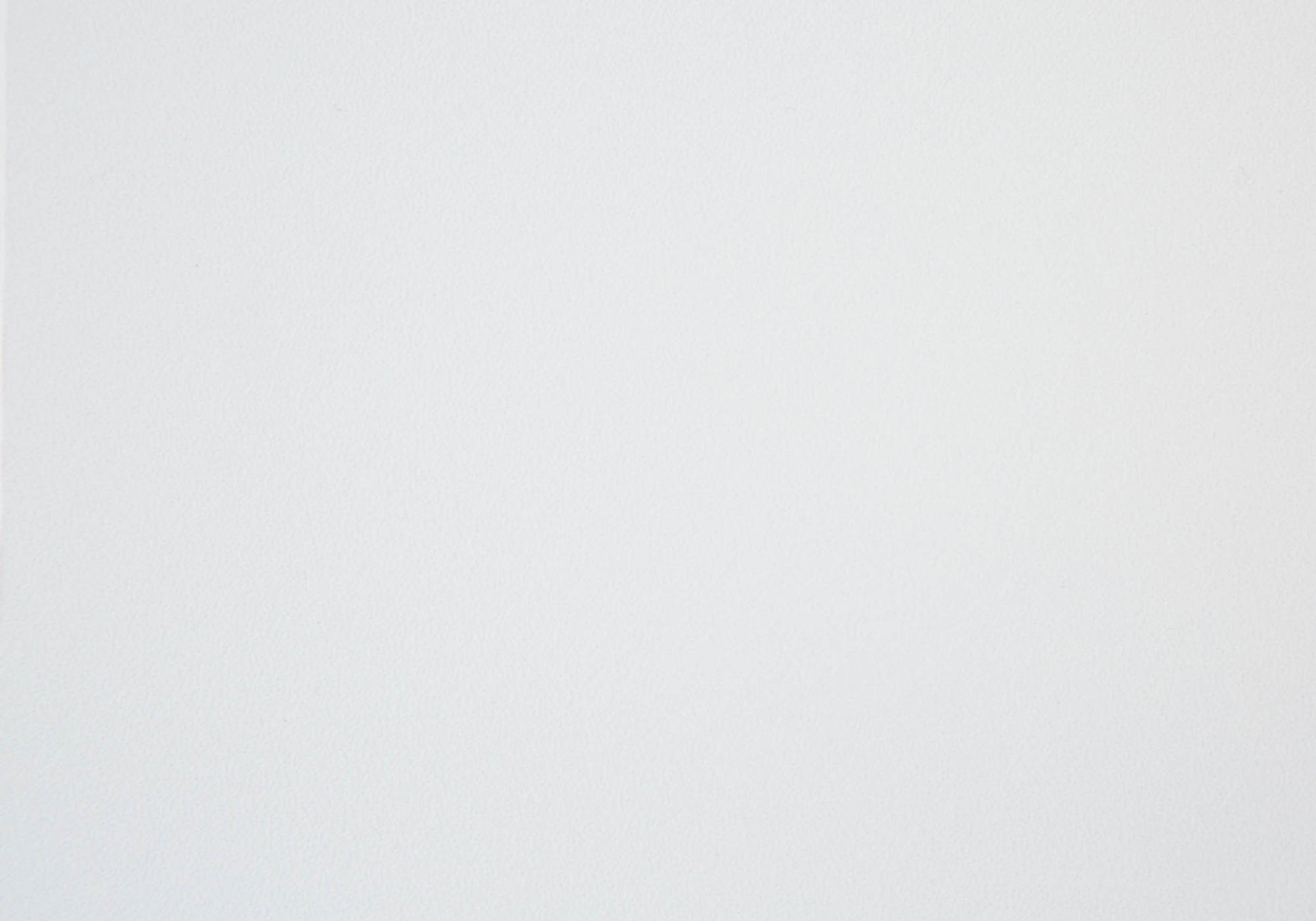 Computer Desk - 48"L / White Left Or Right Facing-Computer Desk-DECOROLALA